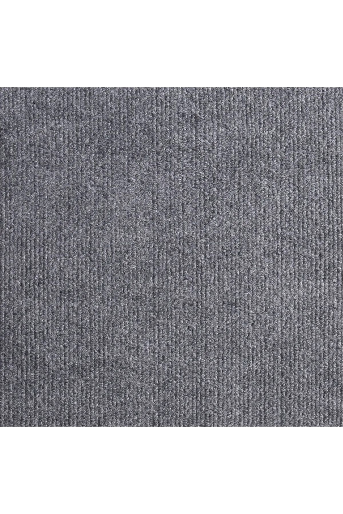 Choice-30x30CM Light Gray Trimmable Cat Scratching Mat Cat Scratcher Sofa Tape Scratching Post Self-adhesiv 1