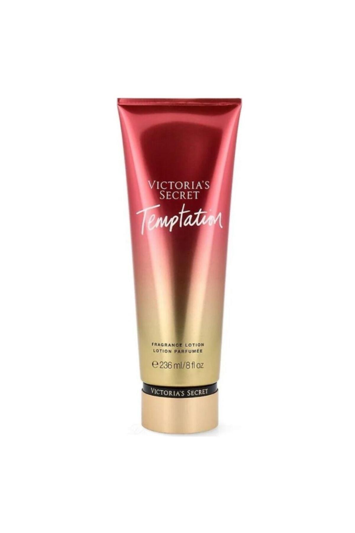 Victoria's Secret-Temptation Body Lotion 236 ml Body Lotion 1