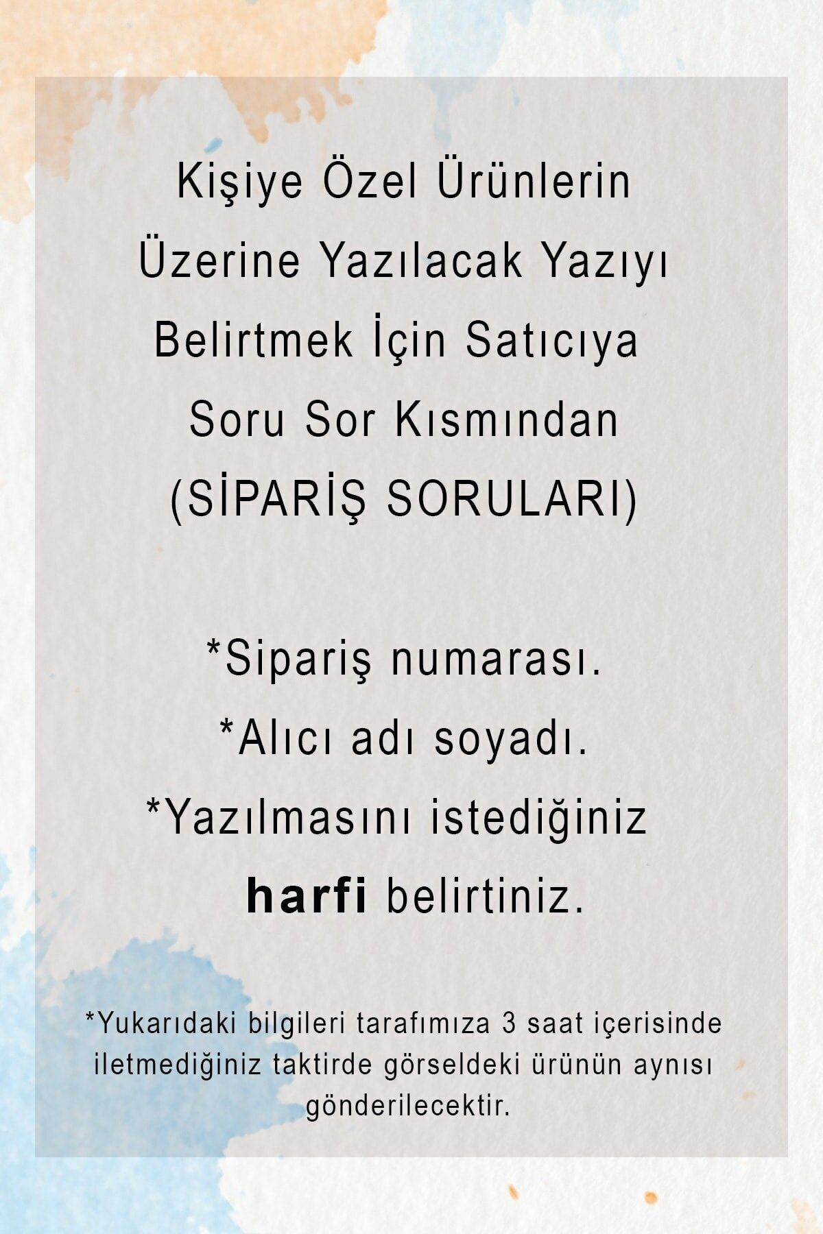 Papatya Silver Gümüş His Taşı Kolye. 925 Ayar Gümüş Zincir Kolye.Isıya göre değişen renkli kolye.rose.gold.rodaj. görsel 7