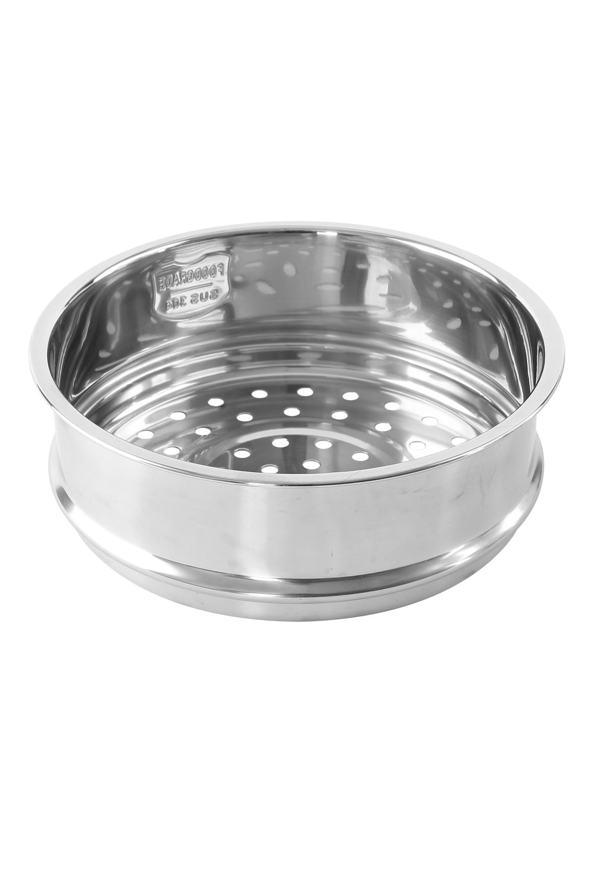 Geepas-Double Layer Kettle, 360 Rotation, GK38026 | Multi-Function Kettle for Cooking Eggs, Noodles, Etc 7