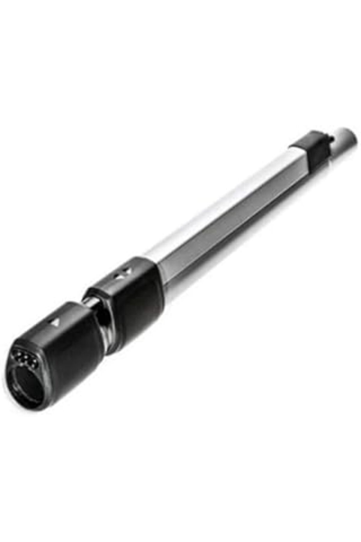 Mu Art Supervac Ultimate Süpürgelere Uygun Süpürge Borusu/Fc 8955, Fc 8956, Fc 9932, Fc 9934, Xb 9185 Süpü