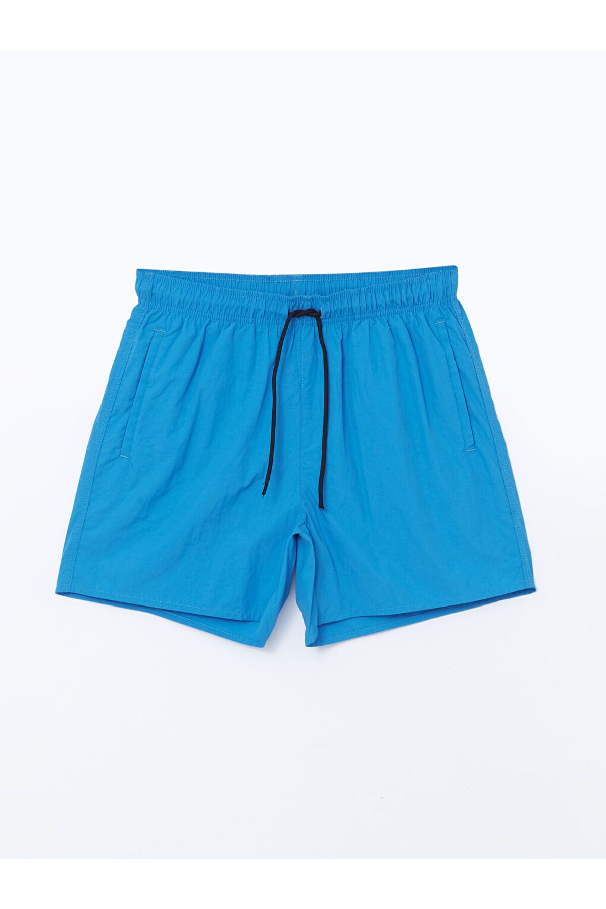 LC Waikiki-Ανδρικό μαγιό LCW Short Basic Νέας σεζόν 5
