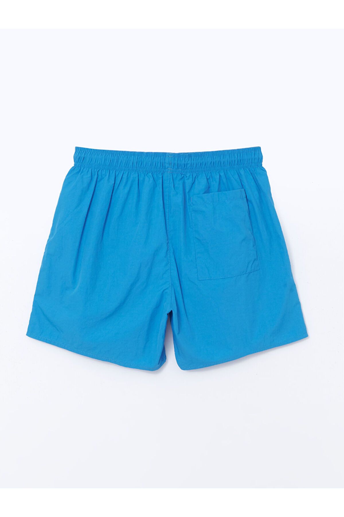 LC Waikiki-Ανδρικό μαγιό LCW Short Basic Νέας σεζόν 6
