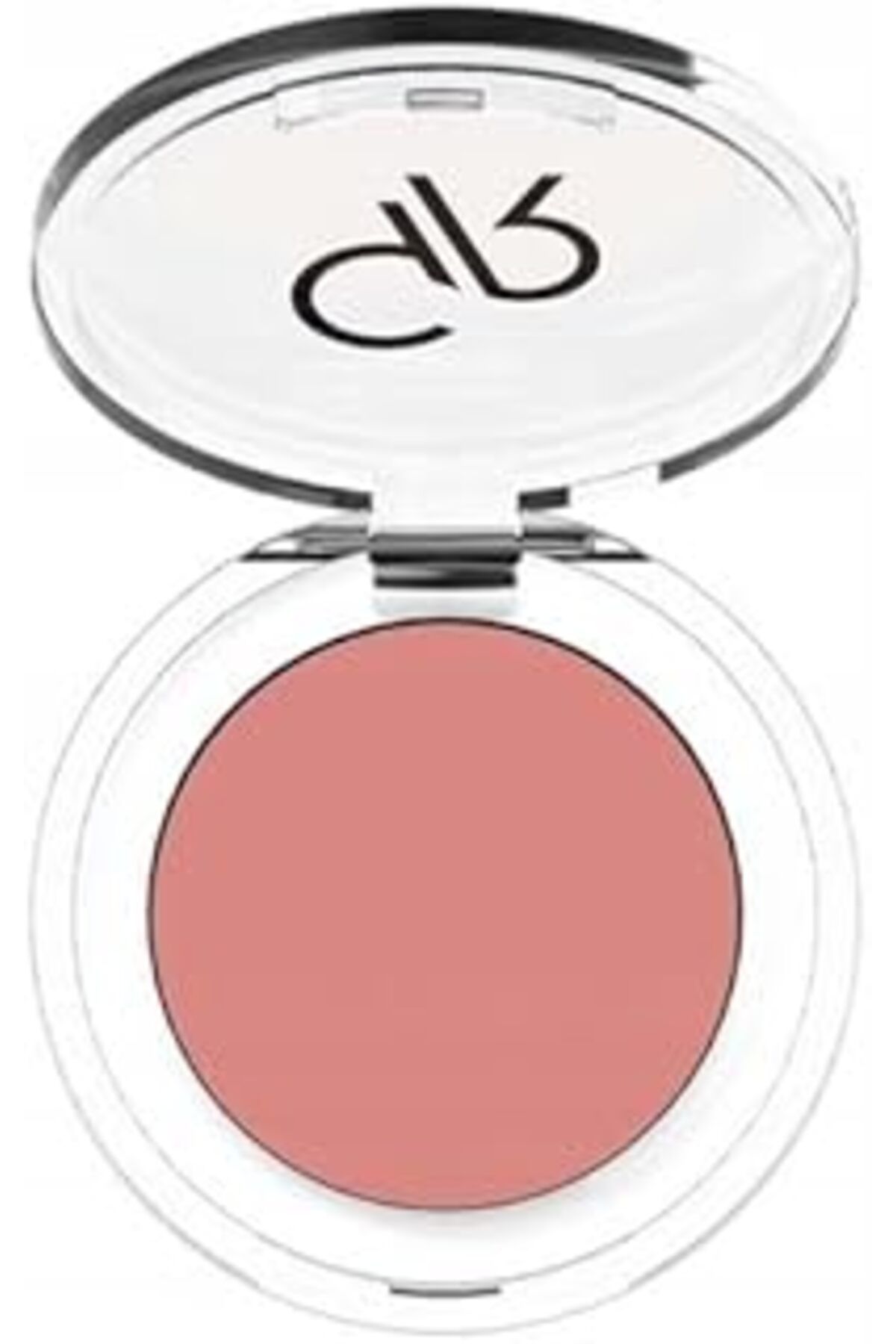 ebadi En Rose Soft Color Matte Mono Eyeshadow No:13 1 Paket