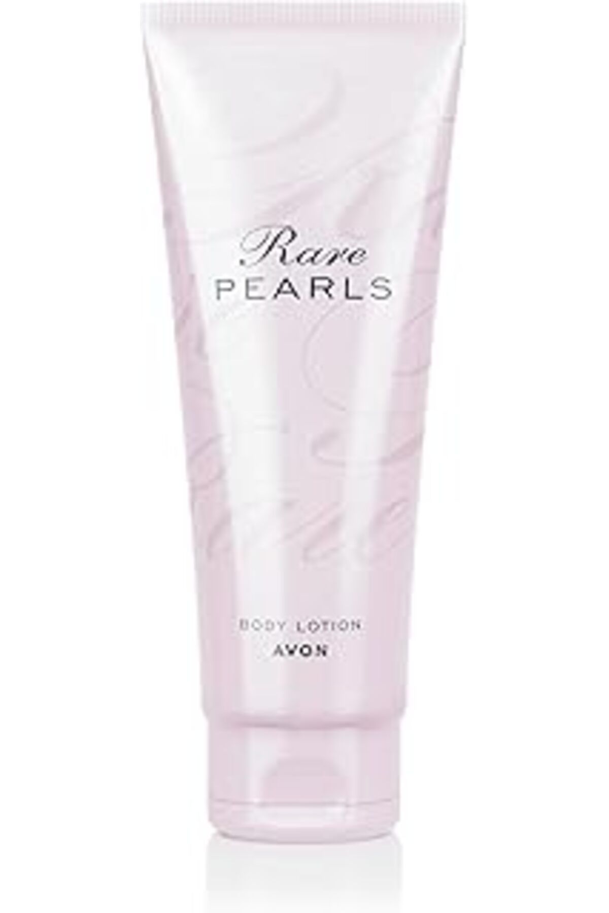 Genel Markalar Rare Pearls Kadın Vücut Losyonu 125 Ml.