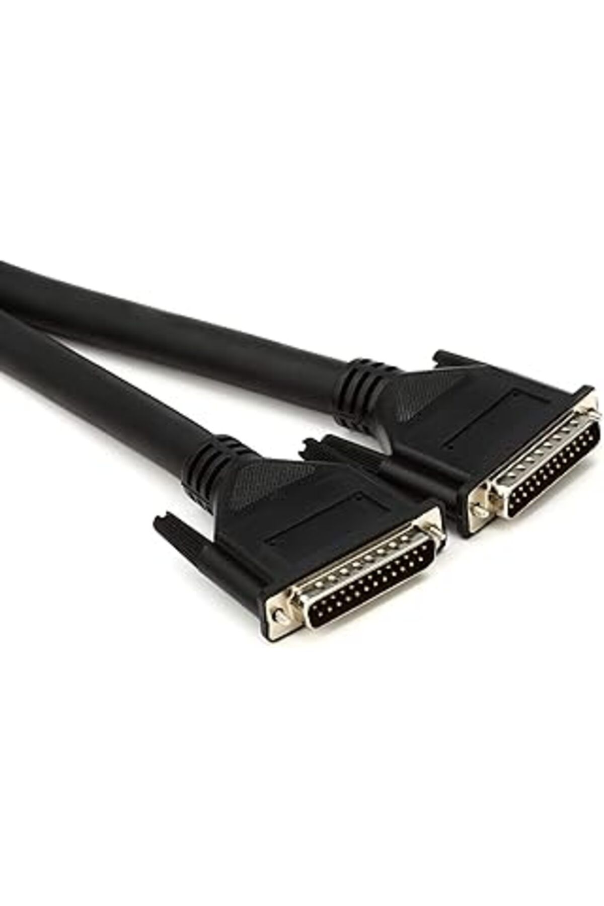 jupiter global bazaar Hosa 8'Li Db25-Db25 Snake Kablo 90 Cm (Dbd-303)
