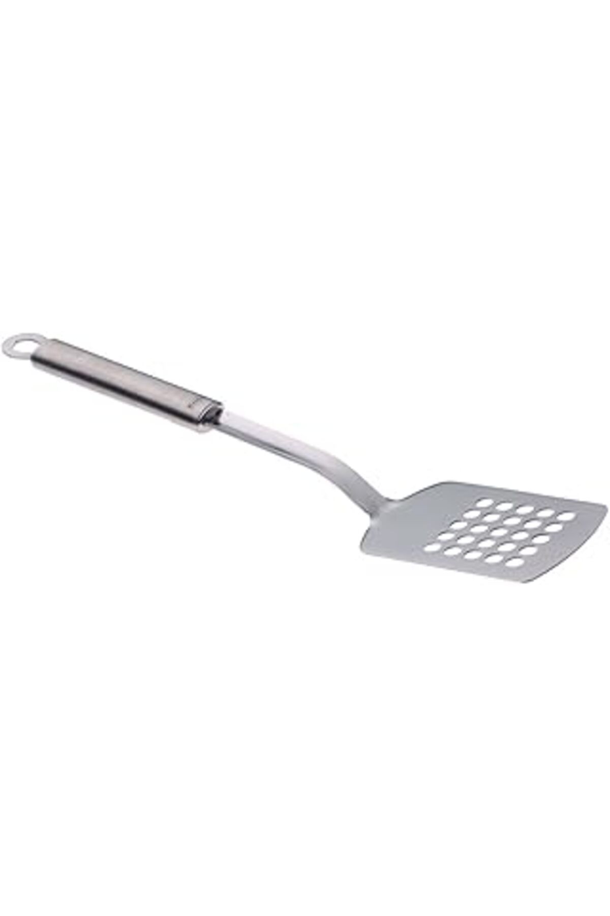 karadağsb Berghoff Essentials Spatula