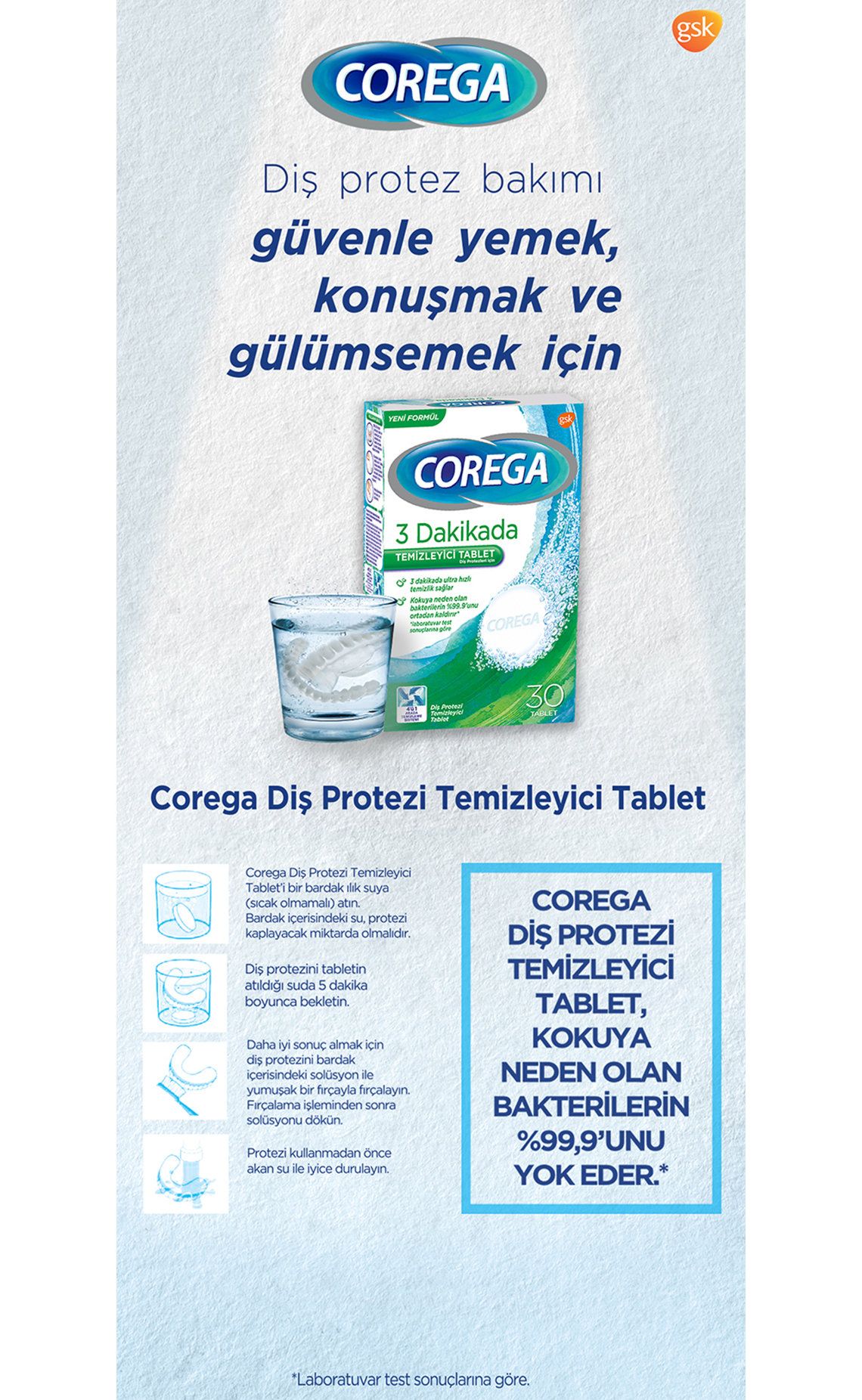 prapazar.com pazaryeri entegrasyonu