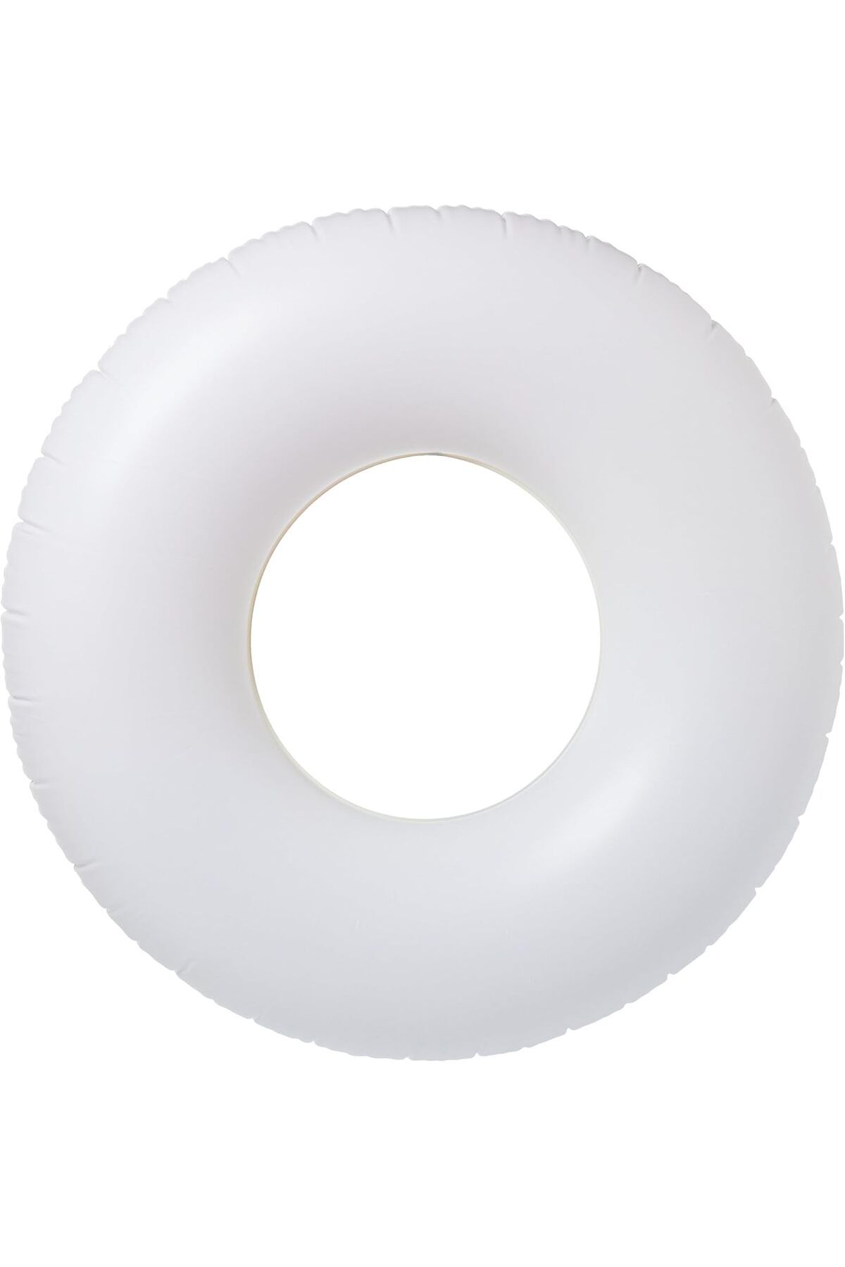 Intex-Drop Bagel with Handle 5