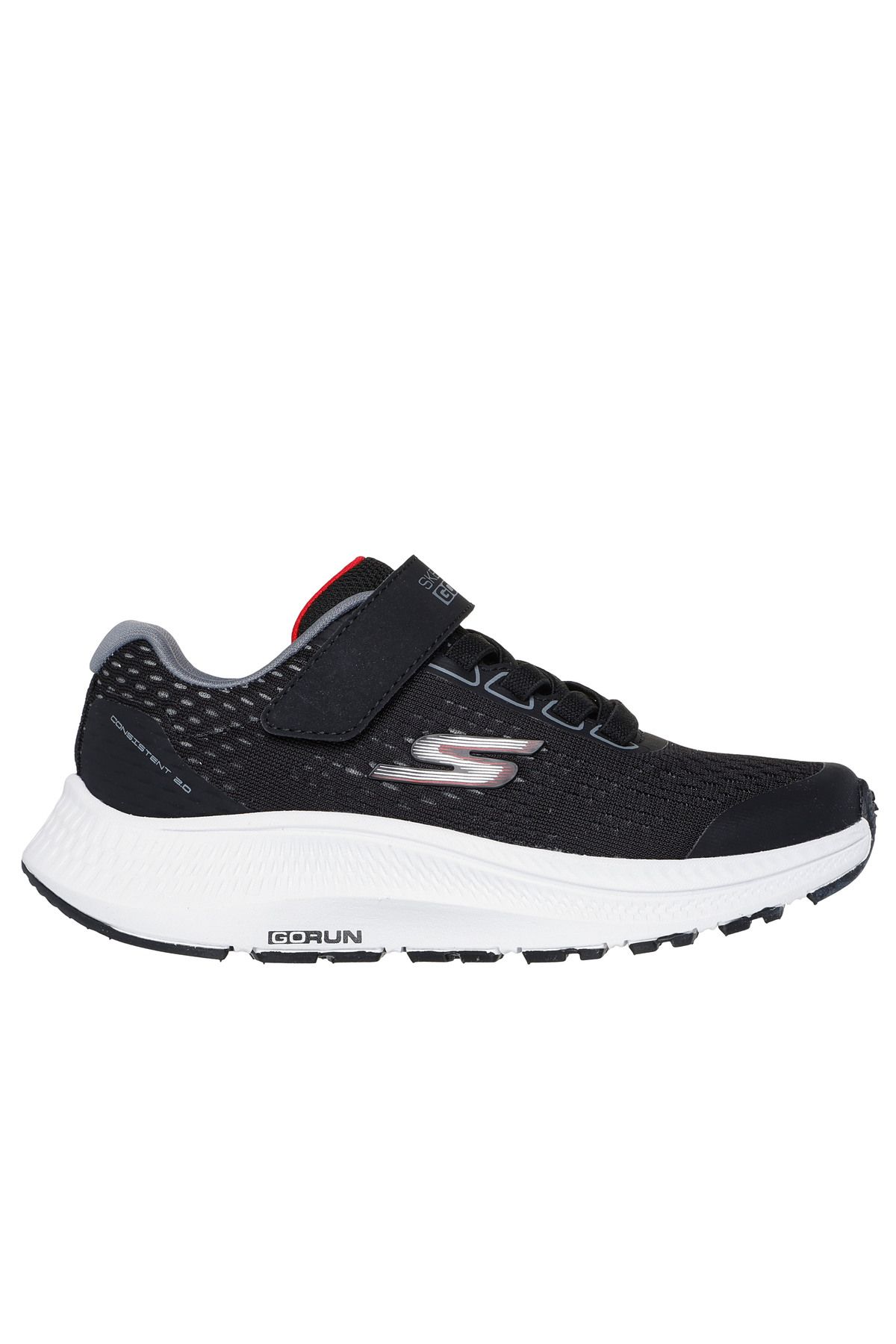 SKECHERS-GO RUN CONSISTENT 2.0 5