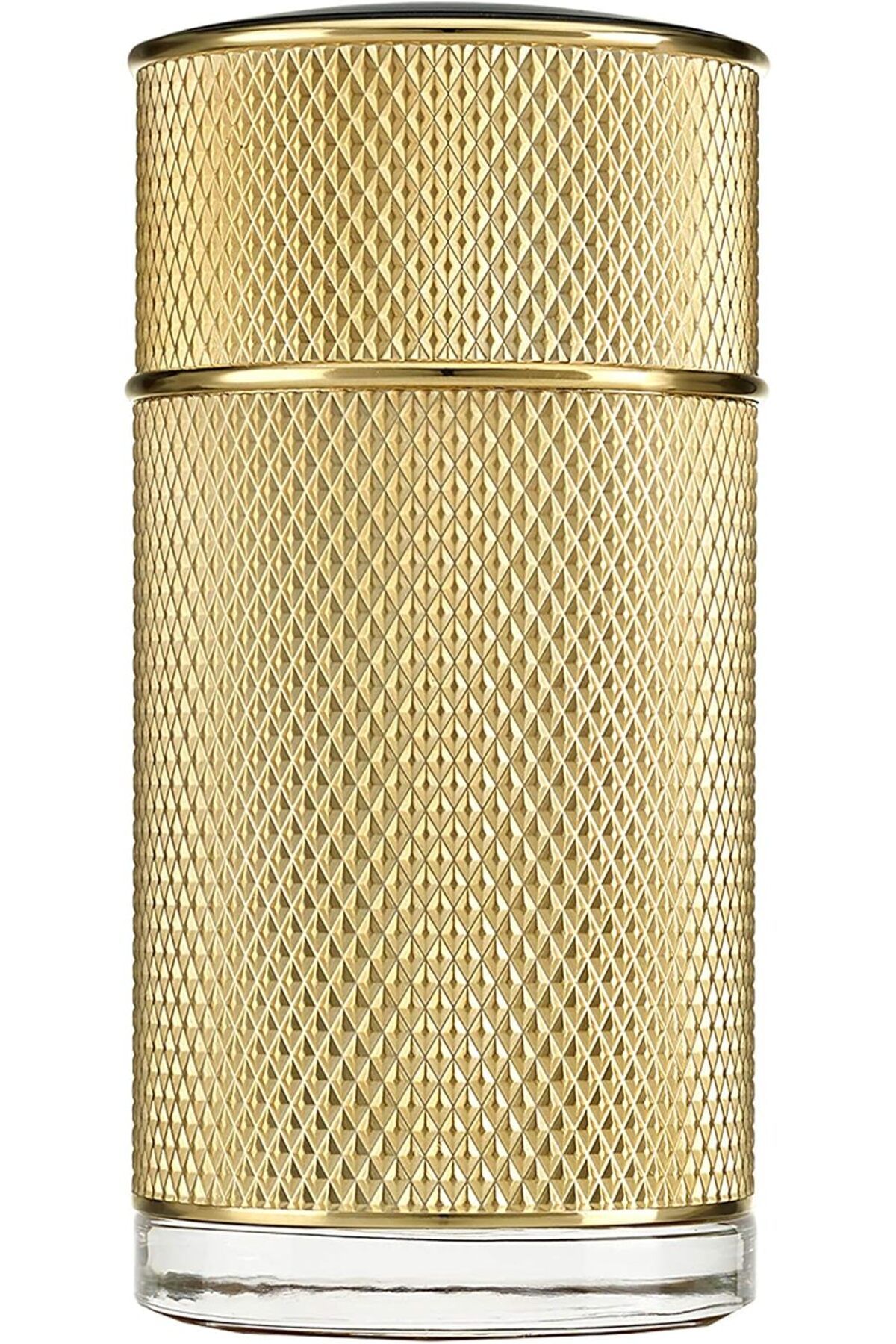 Dunhill-London Icon Absolute 100 ml Edp Parfüm 3