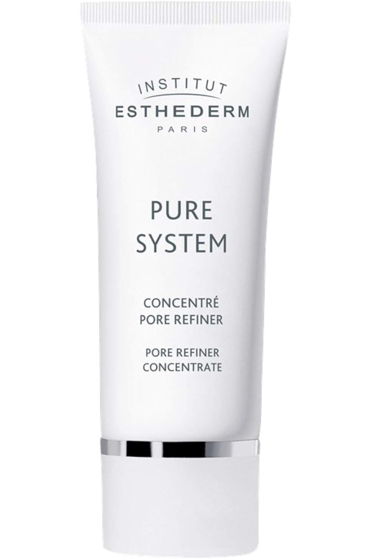 Institut Esthederm-Esthederm Pore Refiner Concentrate 50 Ml 2