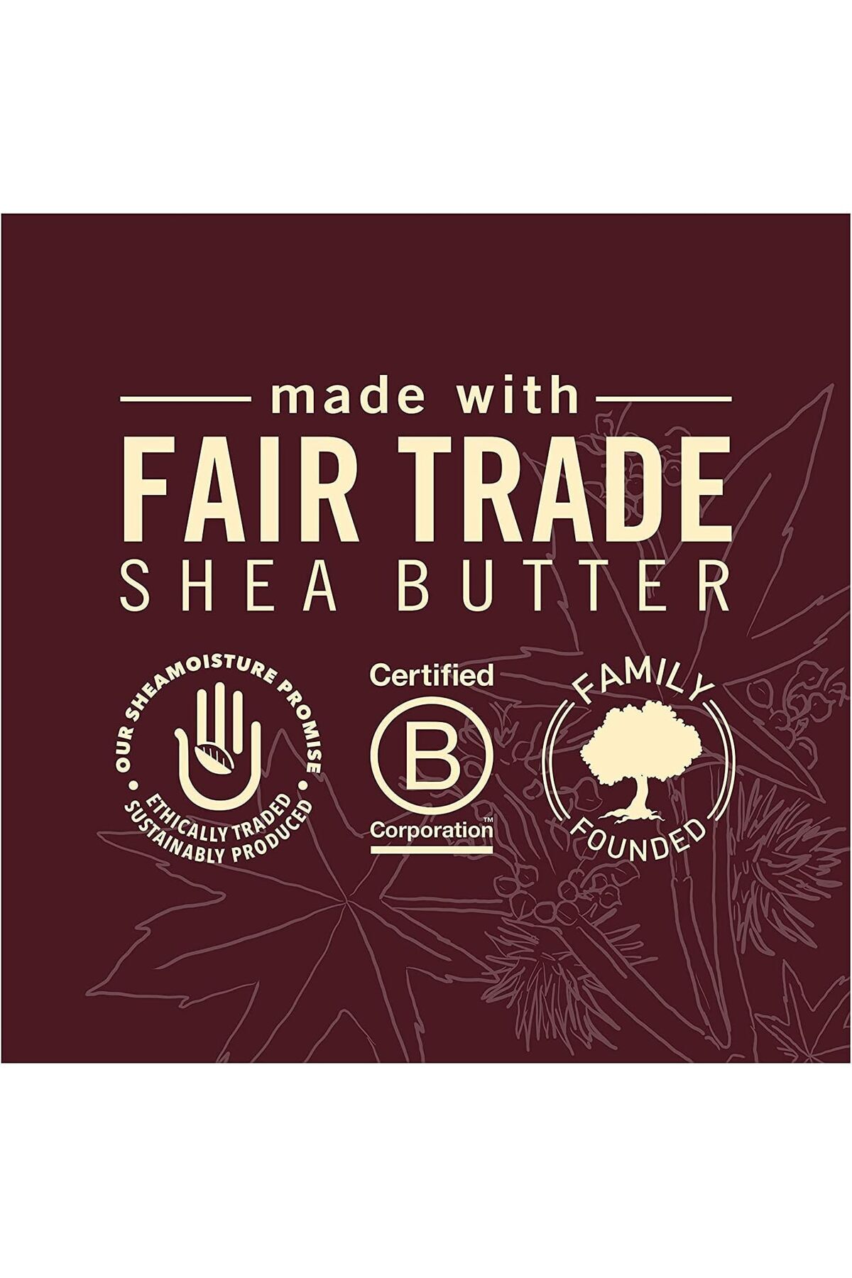 Shea Moisture-Shea Moisture Jamaican Black Castor Oil Strengthen And Restore Styling Lotion, 237 ml, Multi, 8 Ounc 8