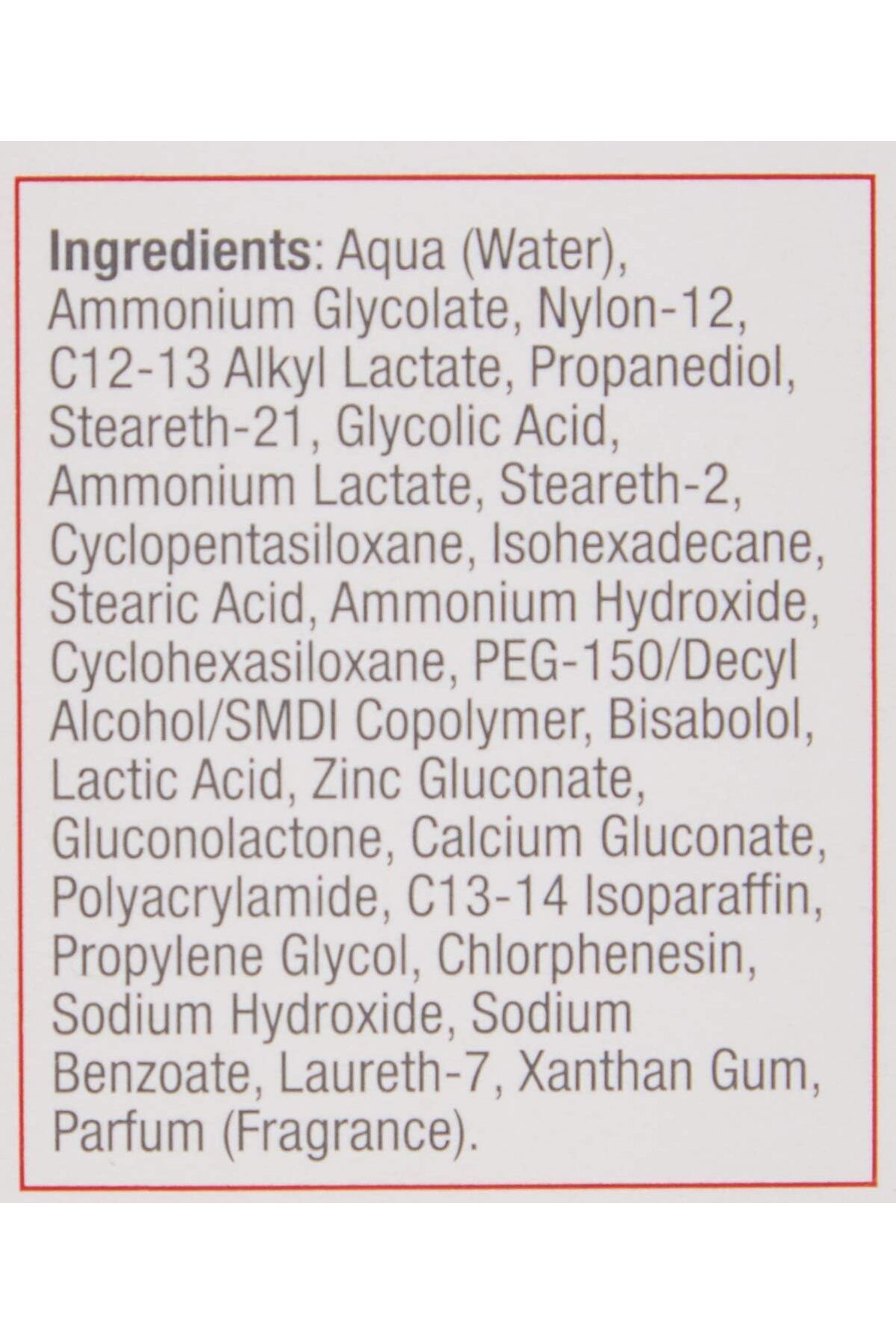 ACM-ACM Sebionex Exfoliating Cream for Oily Skin - 40 ml 3