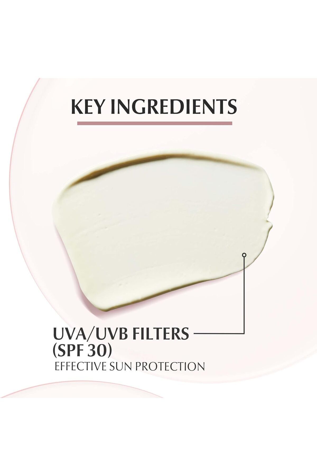 Eucerin-even pigment perfector day spf30 50ml 8
