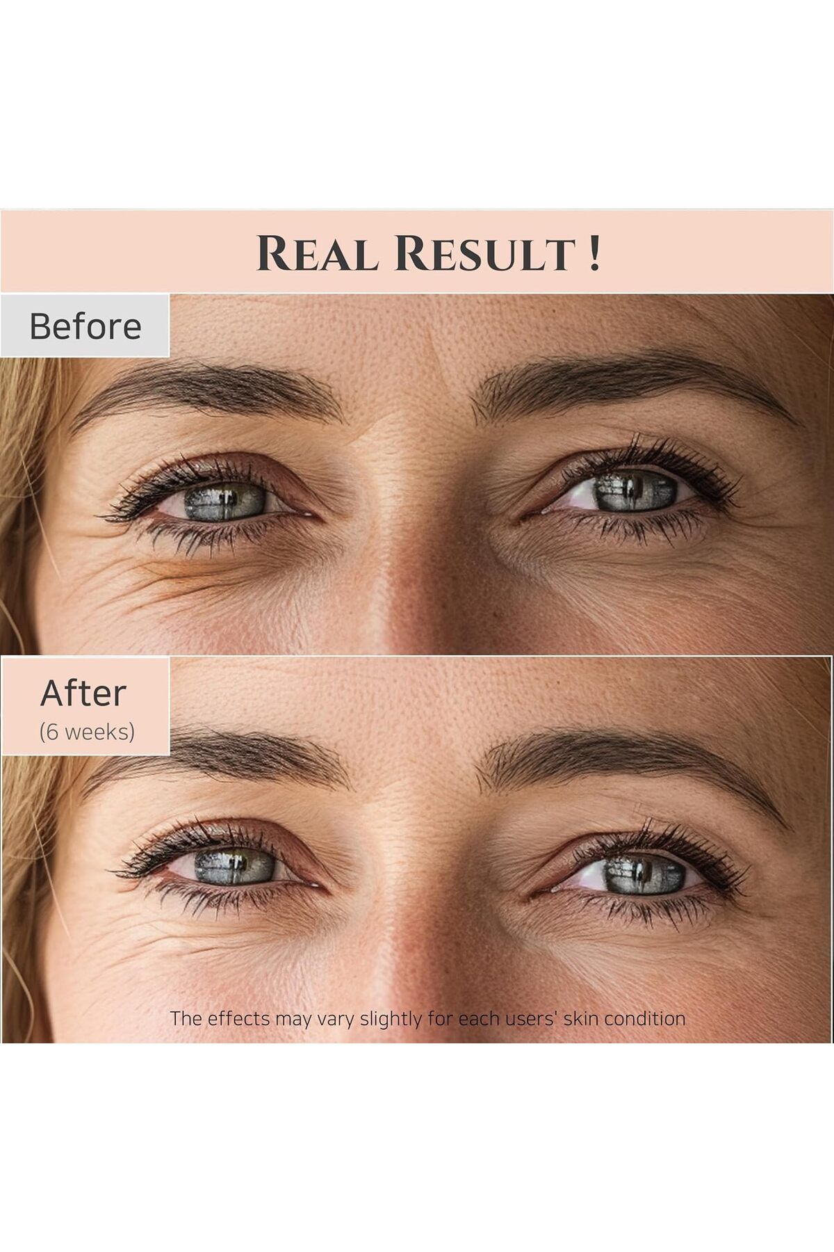 Beauty of Joseon-Revive Eye Serum with Ginseng Retinal () Retinal Eye Serum Cream 30ml 16