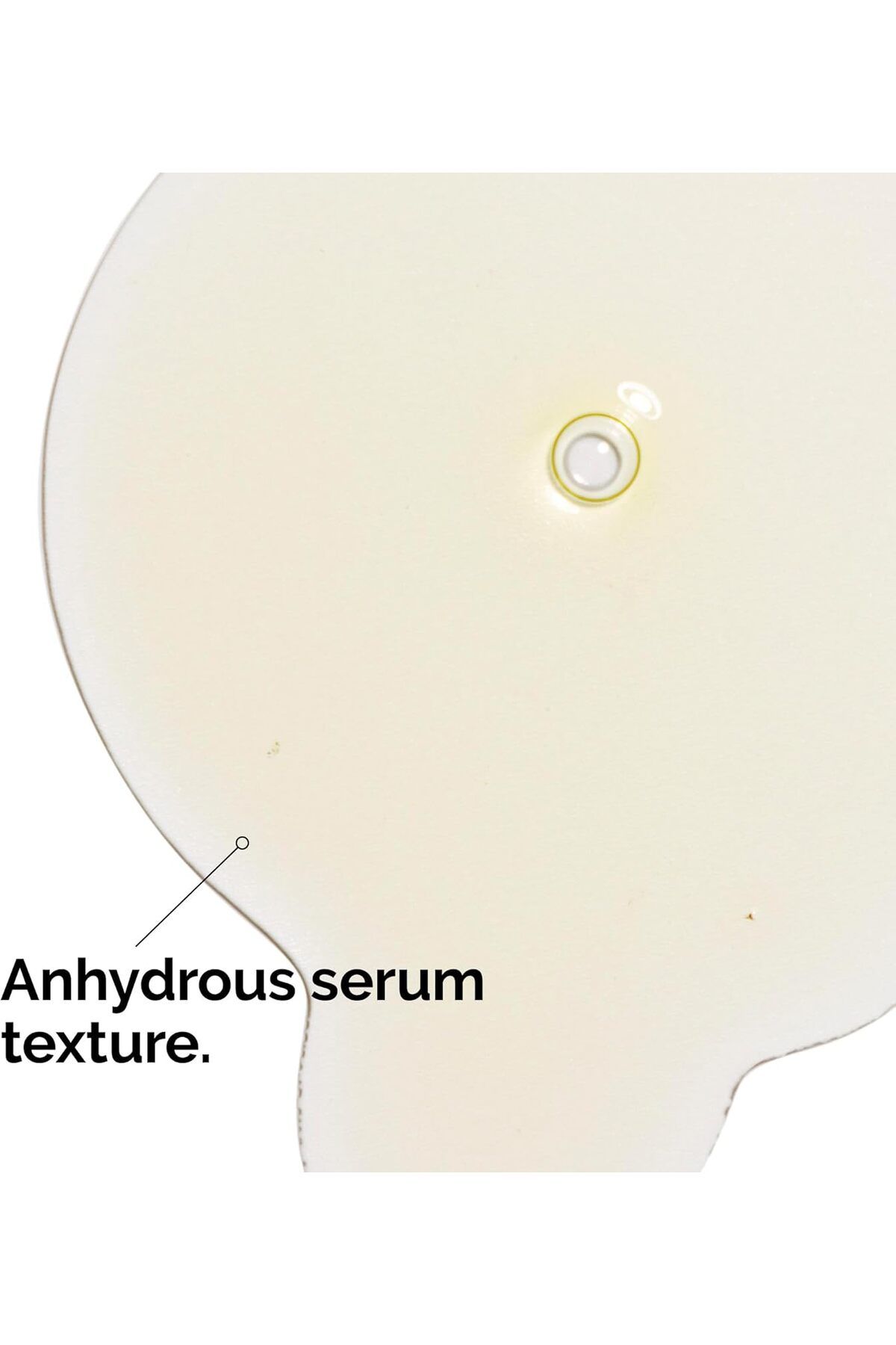 The Ordinary-Retinol in Squalane 0.2% () 30ml 13