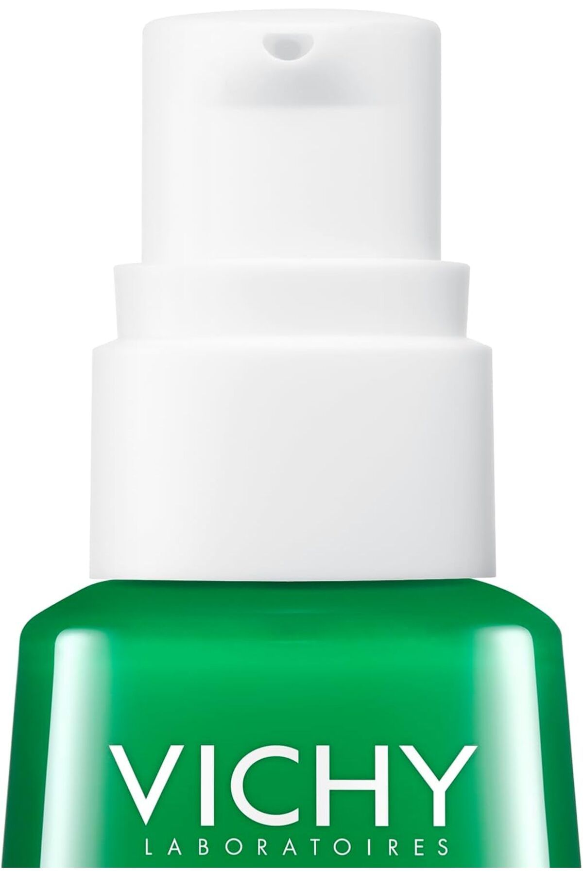 Vichy-Normaderm Phytosolution - Daily Care Cream for Oily and Acne Prone 50 ml 19