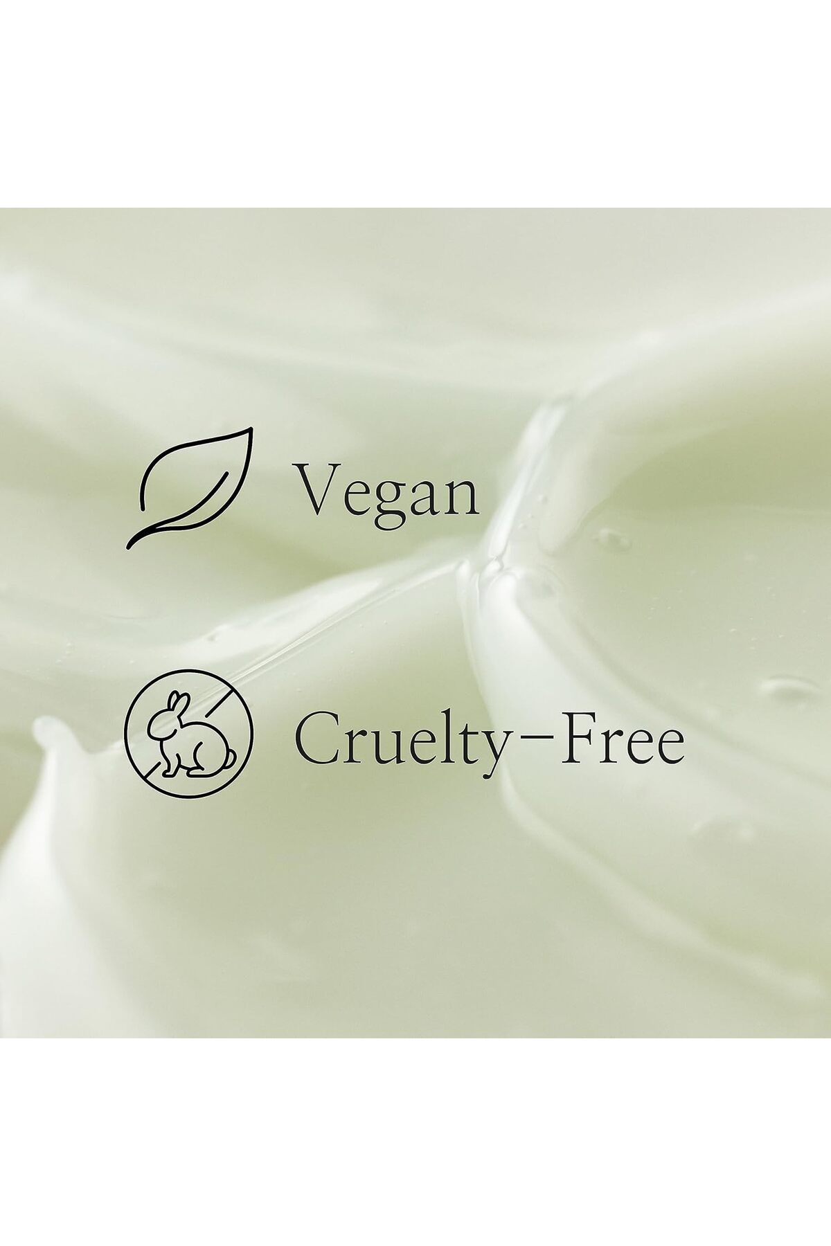 Beauty of Joseon-Beauty of Joseon Light on Serum: Centella Vita C (Vitamin C Serum) 30ml 15
