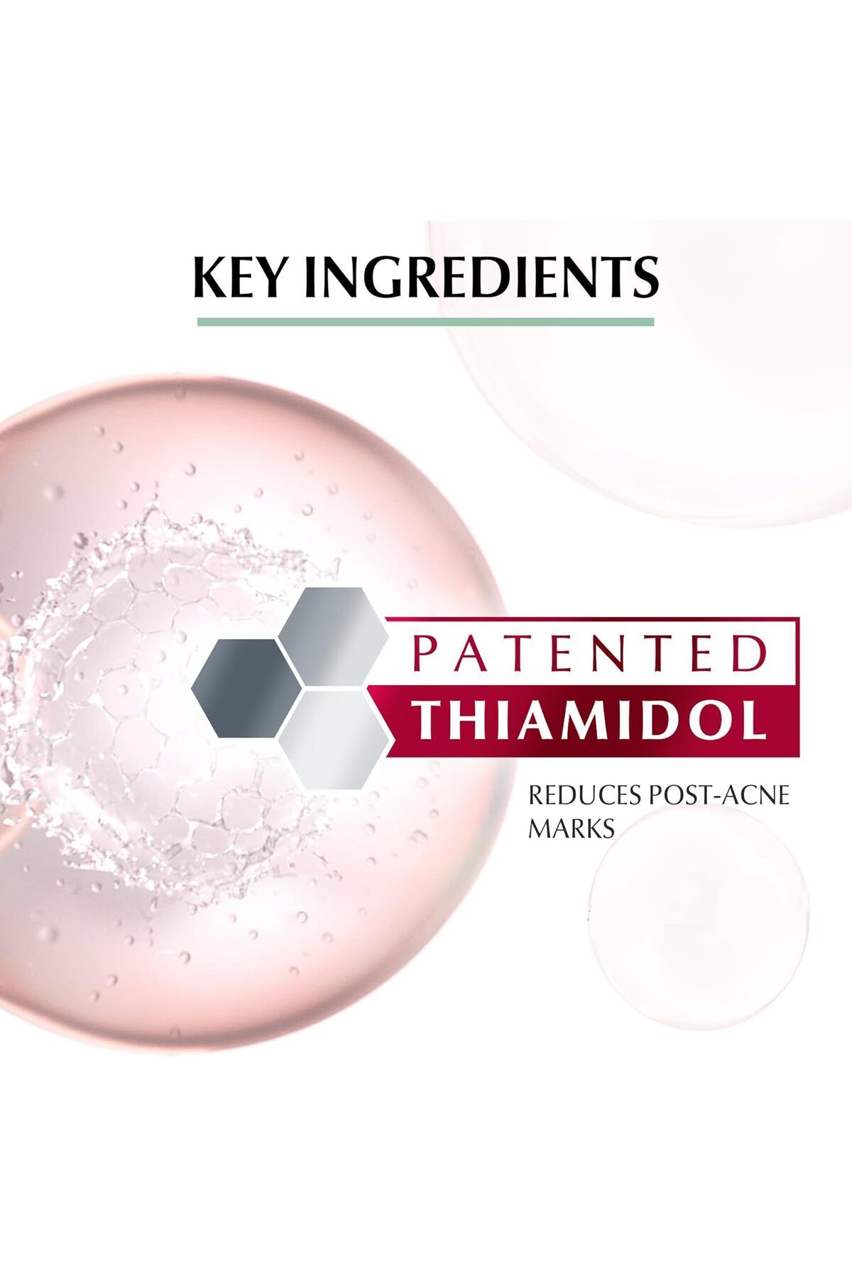 Eucerin-Dermopurifyer Triple Effect Serum With Thiamidol 40ml 15