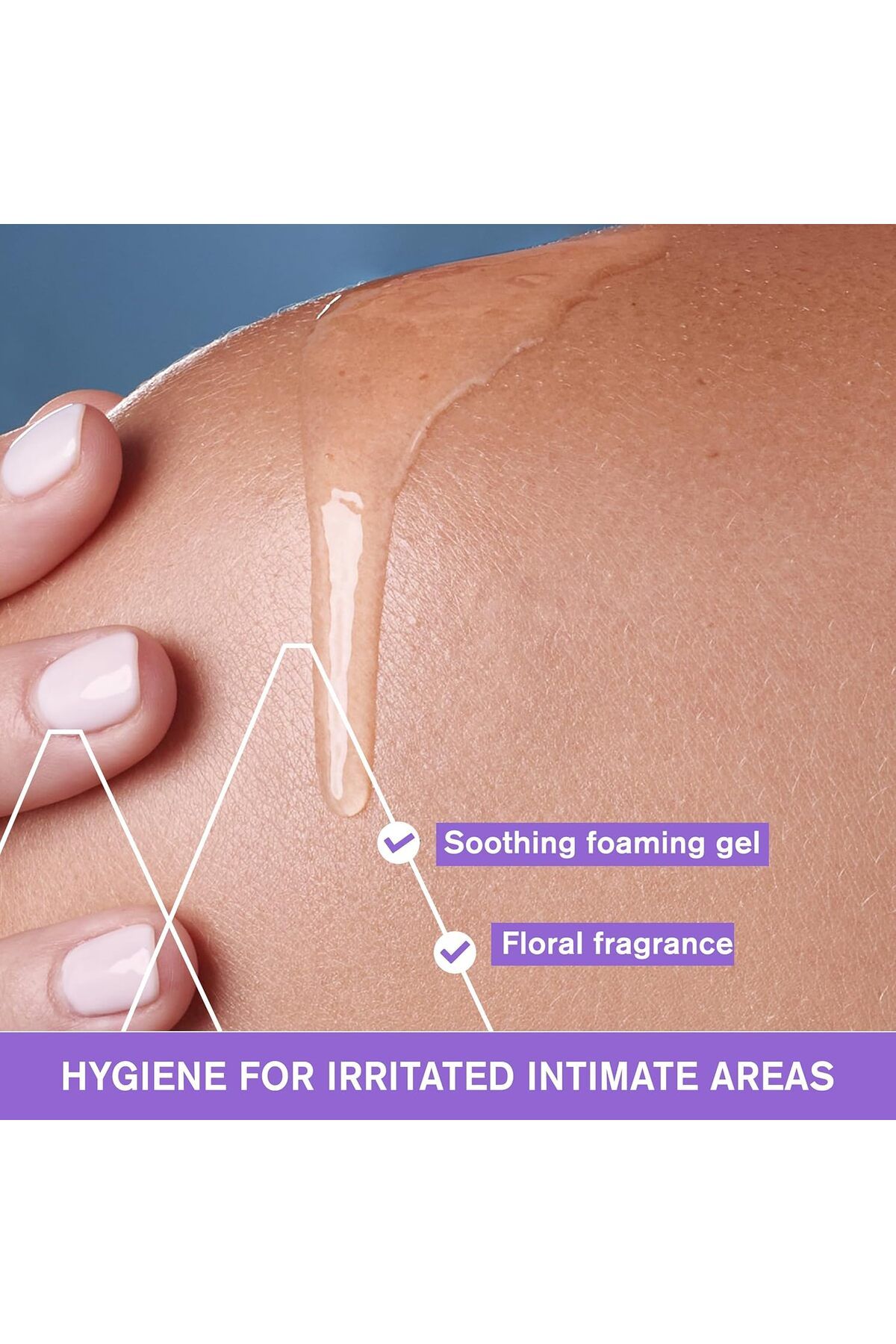 Uriage-Gyn 8 t 100 ml 16