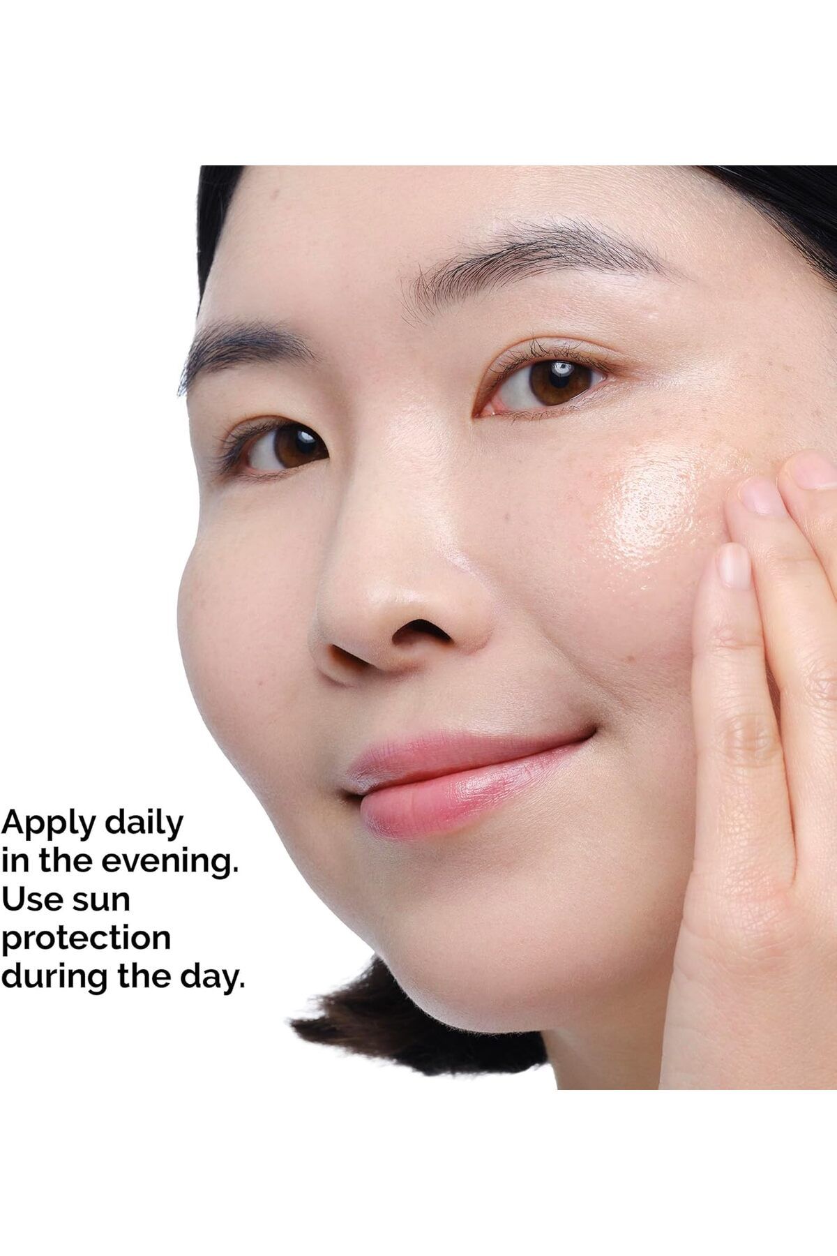 The Ordinary-Retinol in Squalane 0.2% () 30ml 12