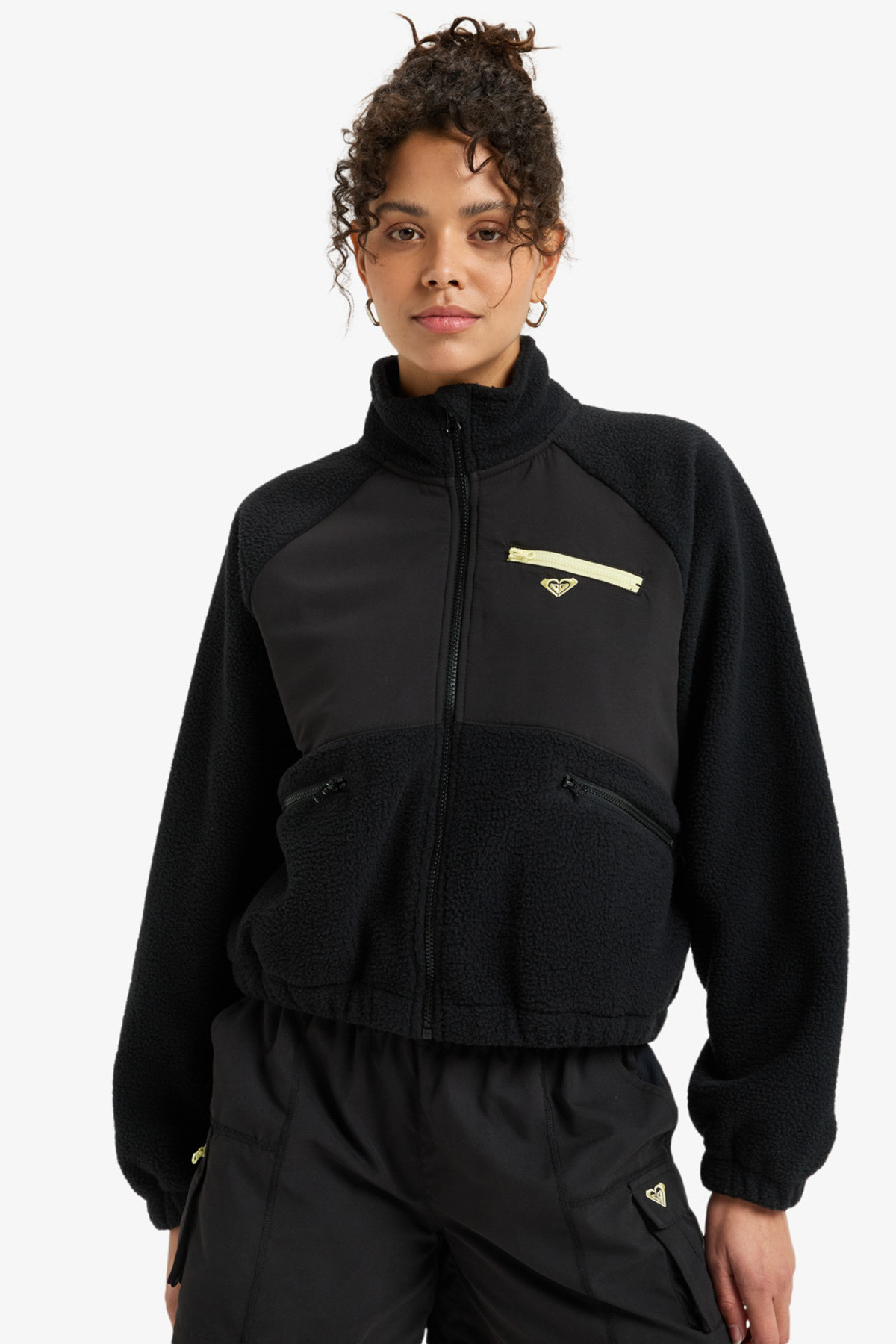 Roxy-ERJPF03197-KVJ0 ANTHRACITE mikina 5
