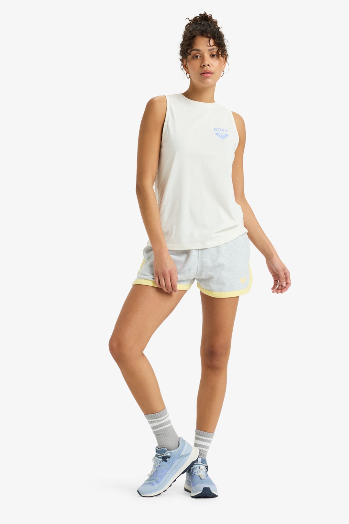 Roxy-EGRET-Bluse – Modell ERJKT04287-WBS0 7
