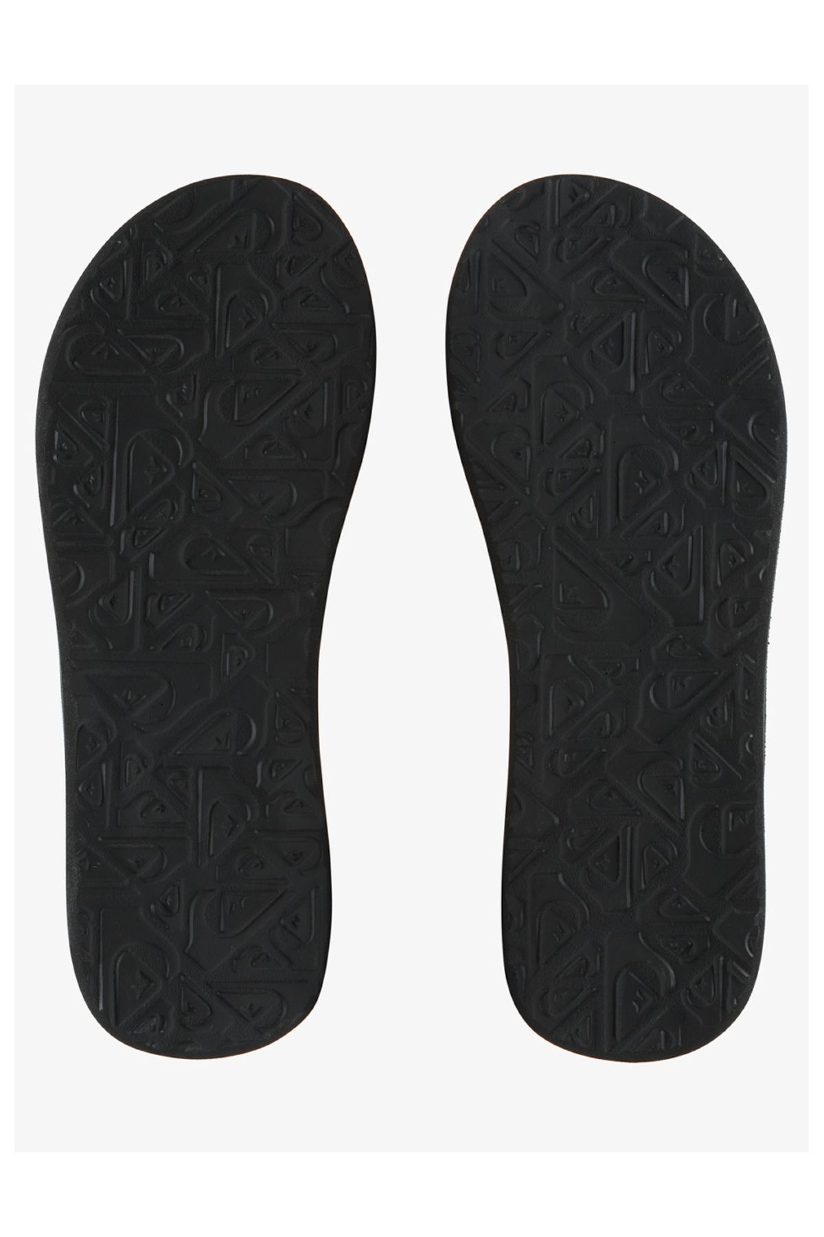 Quiksilver-Aqyl 100886 -kvj3 Carver Squish férfi papucs 2