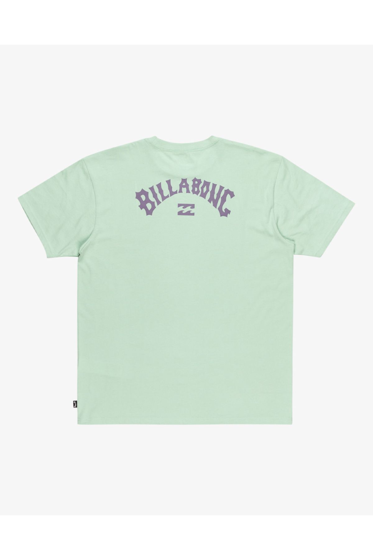 BİLLABONG-Screen Tee για άνδρες 2