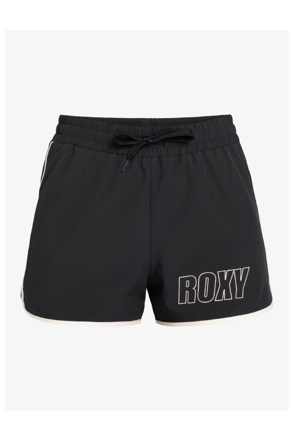 Roxy-Technické šortky pro ženy - 4-Way Stretch Fabric 1