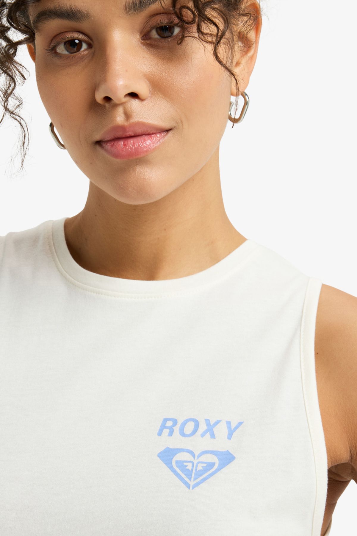 Roxy-EGRET-Bluse – Modell ERJKT04287-WBS0 3