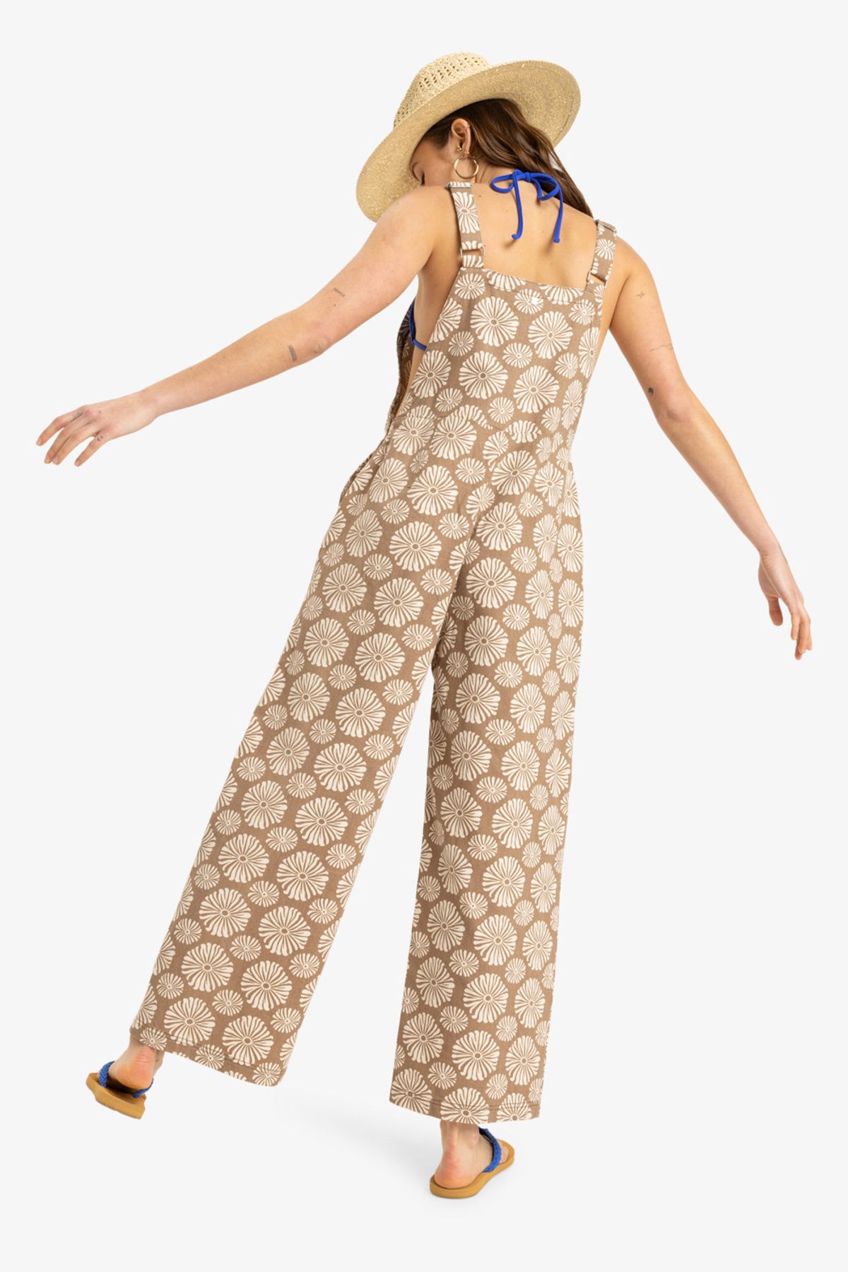 complete the look image