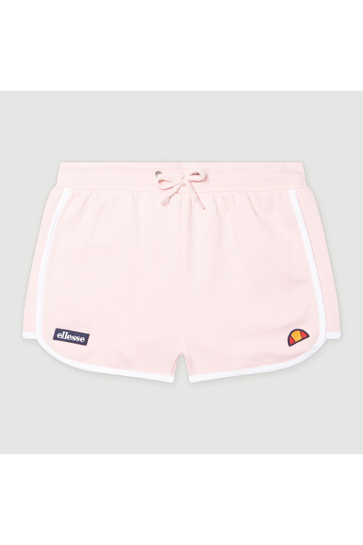 Ellesse-Bluza Suprios Jnr 3