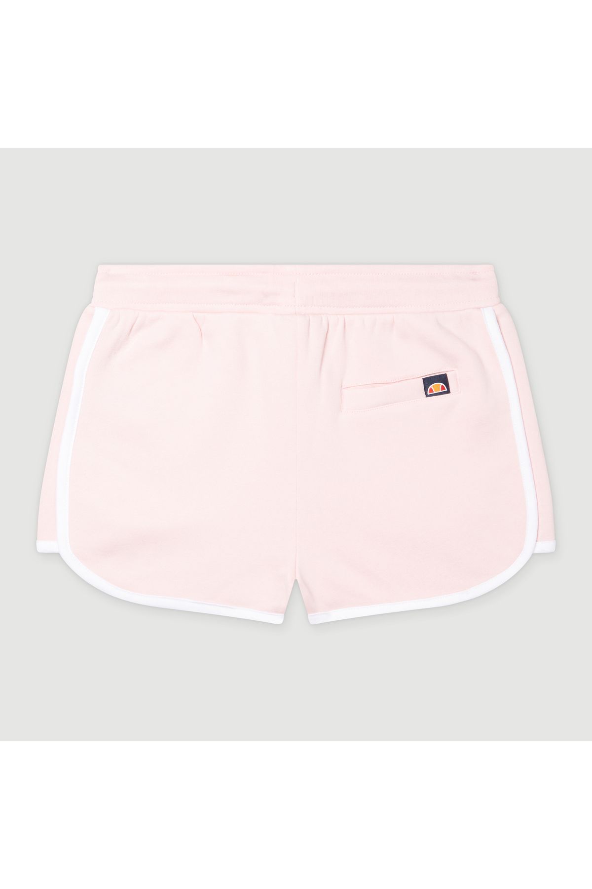 Ellesse-Bluza Suprios Jnr 4