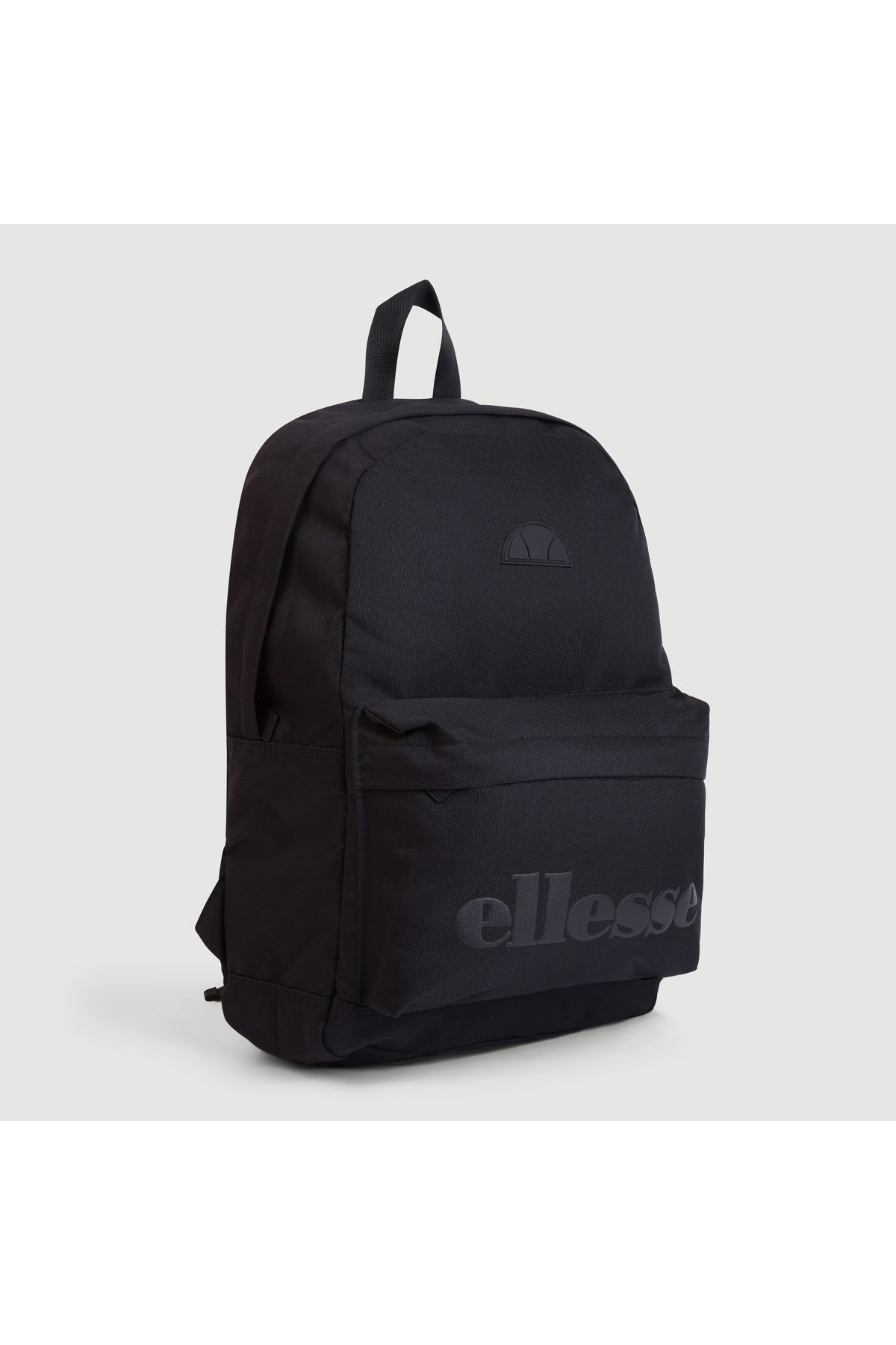 Ellesse-Suprios Jnr Sweatshirt 4