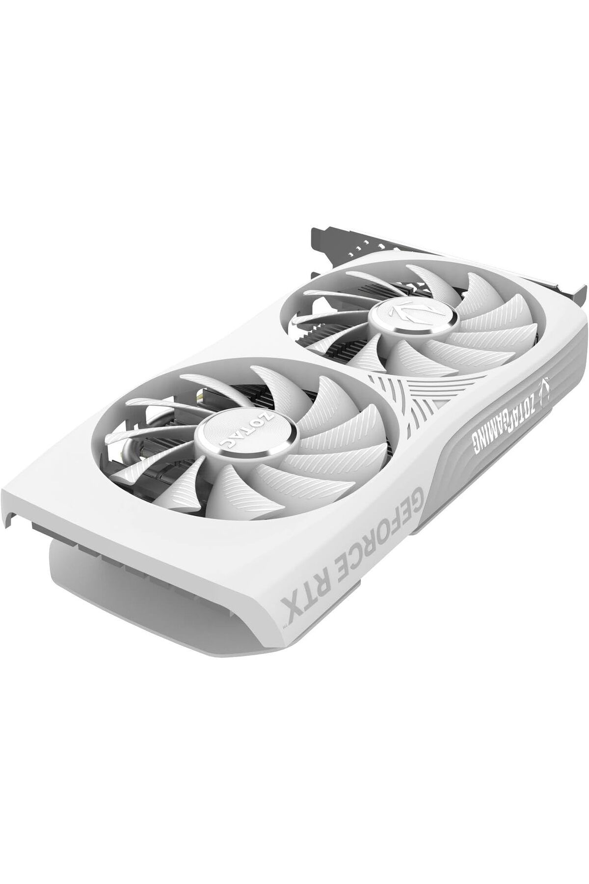Zotac-Rtx4060 8gb Twın Edge Oc Zt-d40600q-10m Gddr6 128bit Hdmı Dp 13