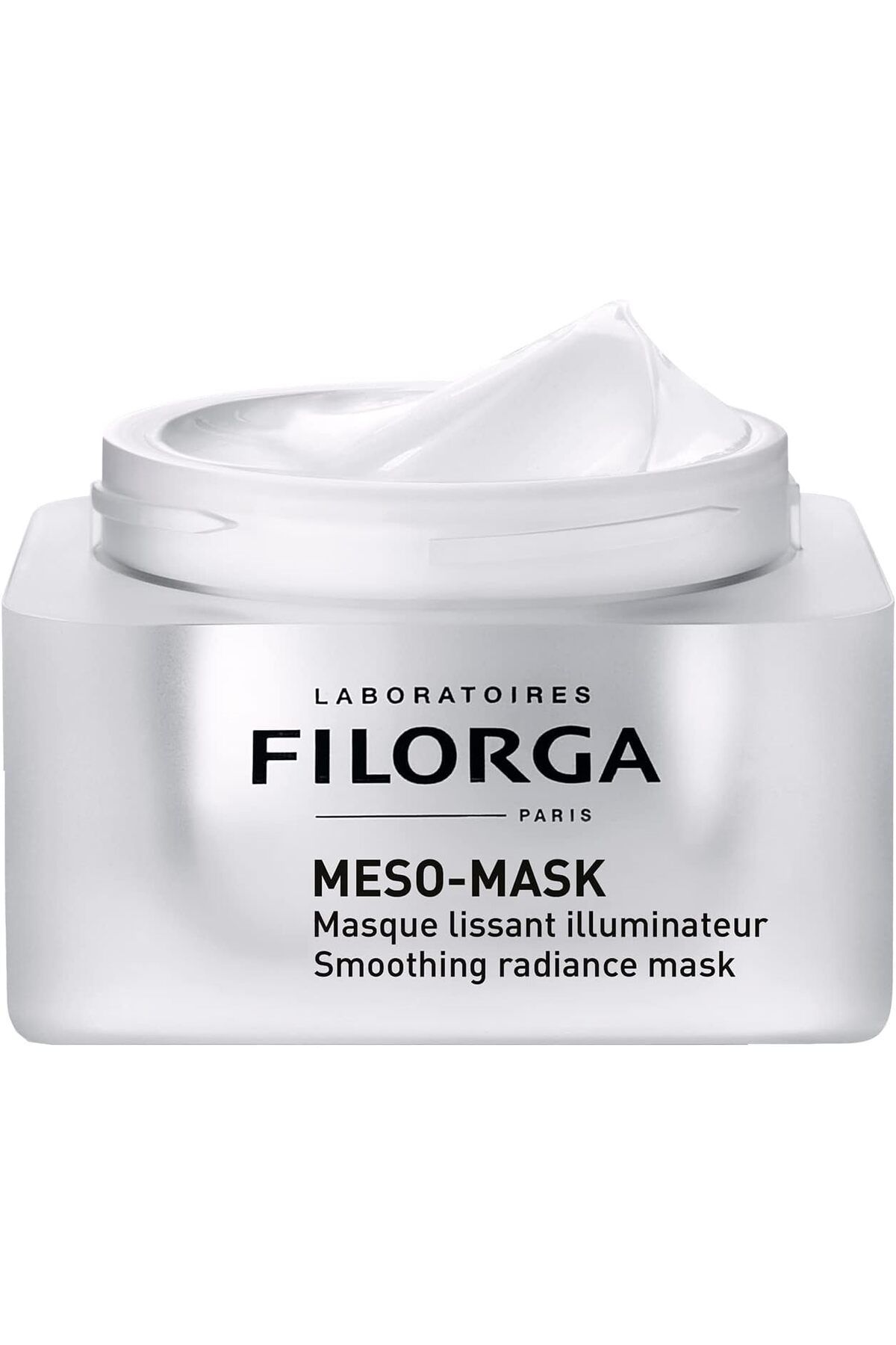 Filorga-قناع ميزو 50 مل Tüm Cilt Için Aydınlatıcı Ve Düzenleyici Maske 9