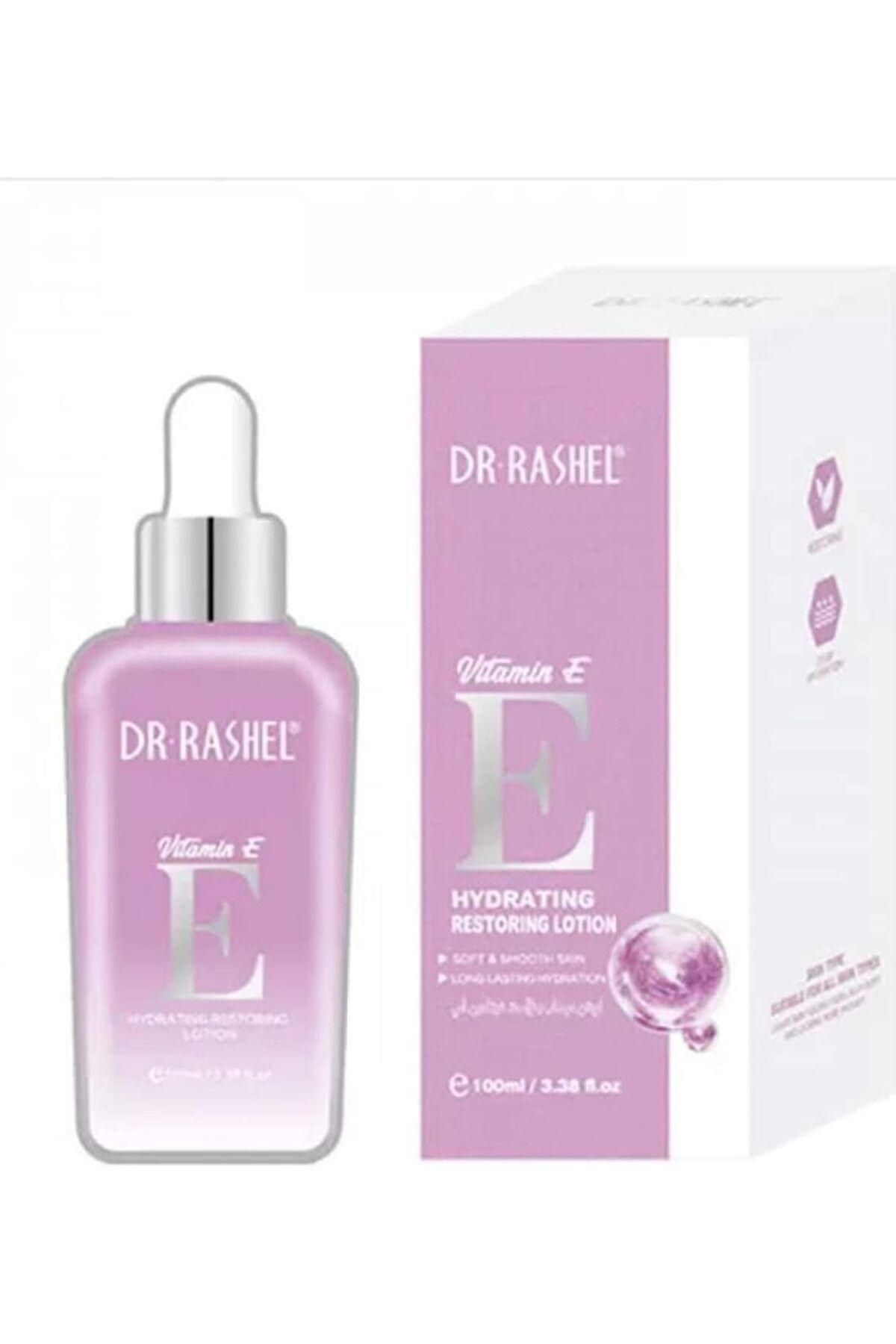 Babe Laboratorios-Babe Stop Acne Mattifying Effective Moisturizing Cream 50 Ml 2