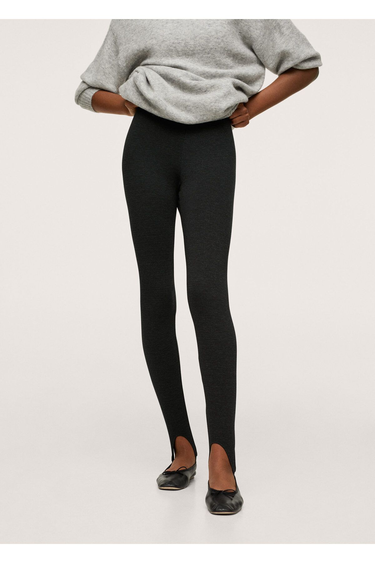 complete the look image