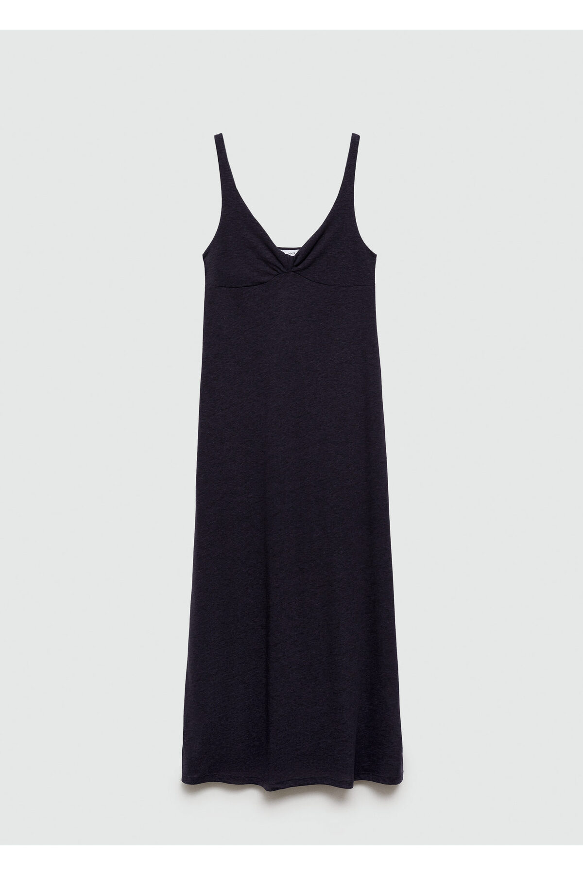 Women's Bright Blue Dress 77920371