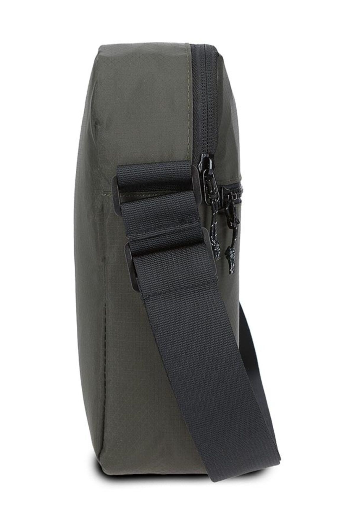 4F-Pouzdro Khaki pro dospělé 3