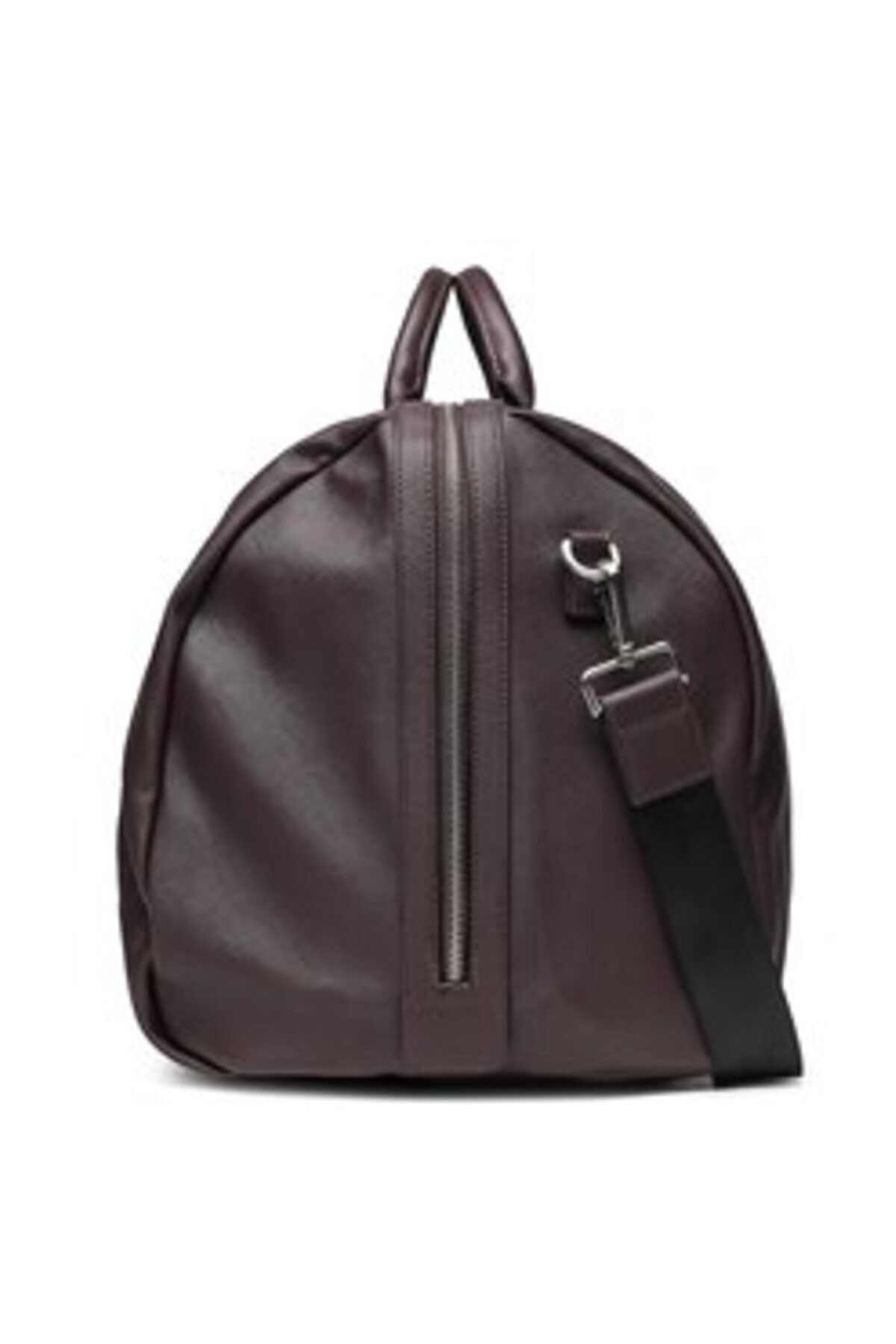Guess-Bag Burgundy Adults 3
