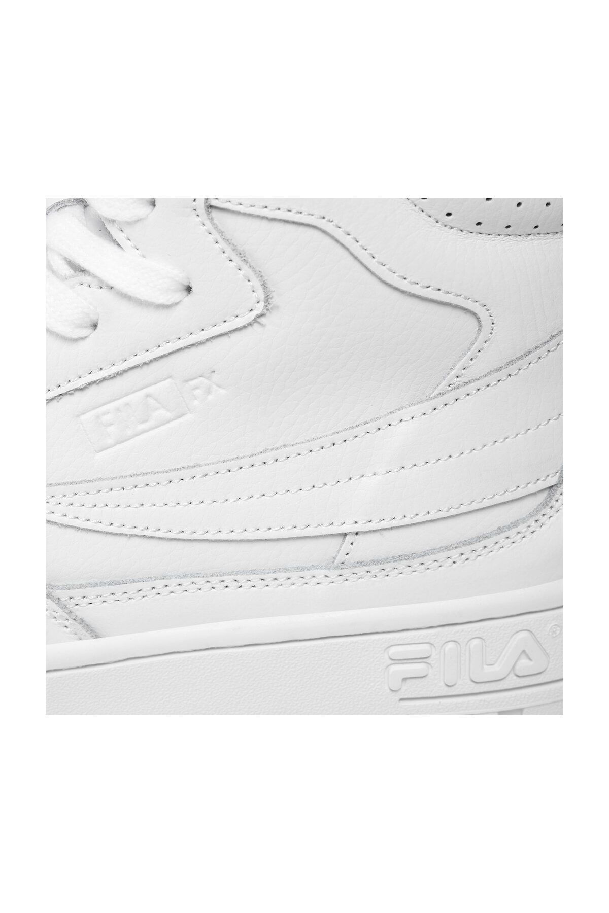 Fila-FXVENTUNO L mid За мъже 6