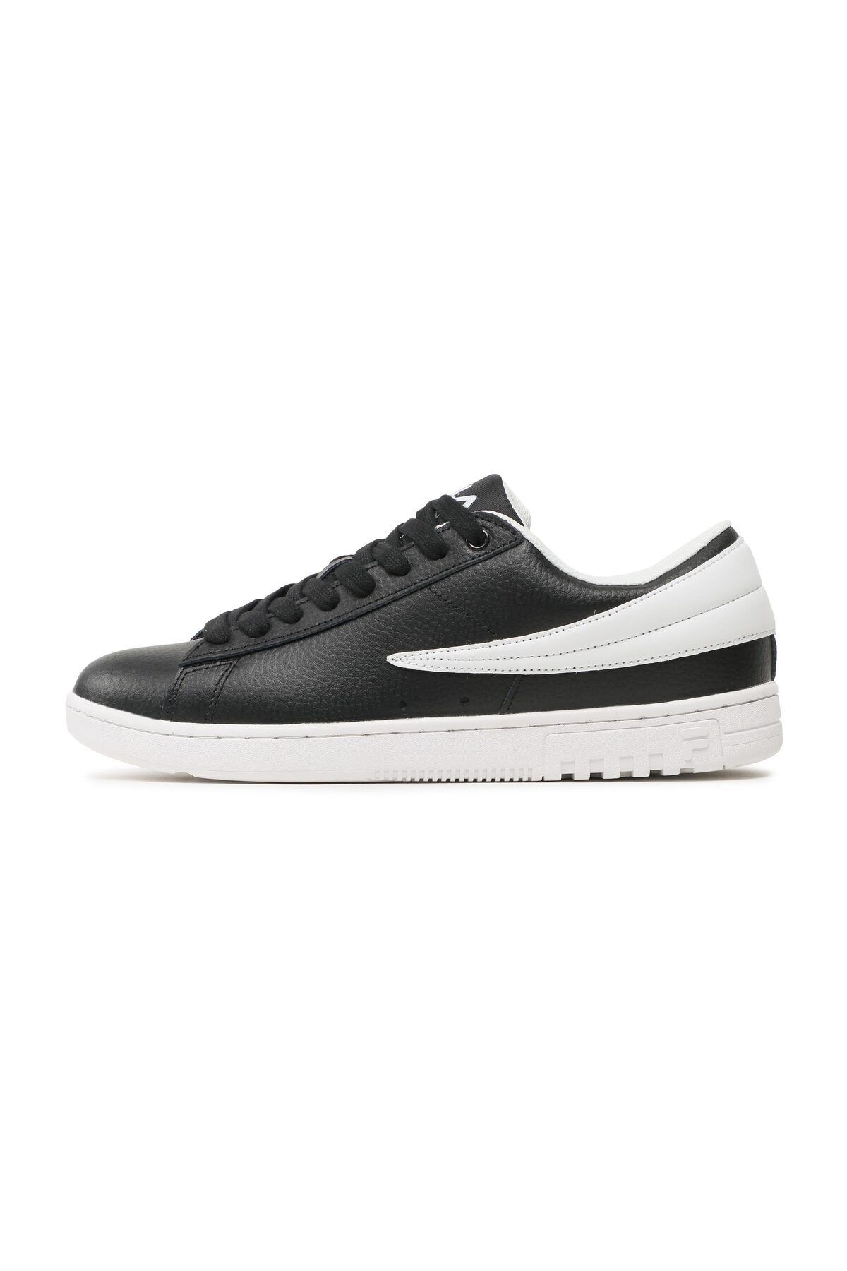 Fila-Tenisky černé pro dospělé 6