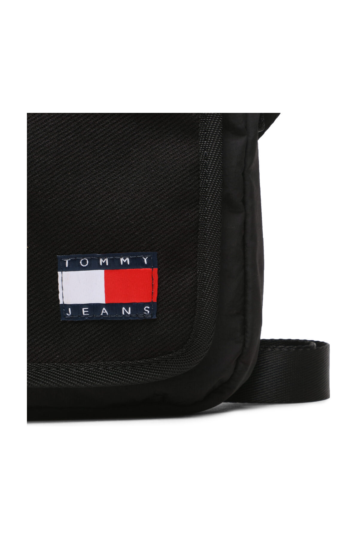 کوله پشتی  AM0AM11152.BDS