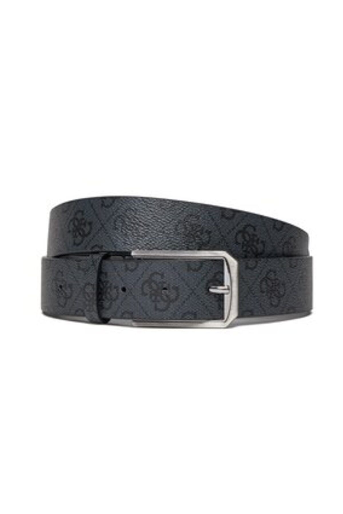 Guess-Pánský držák na karty – stylový a funkční design 2