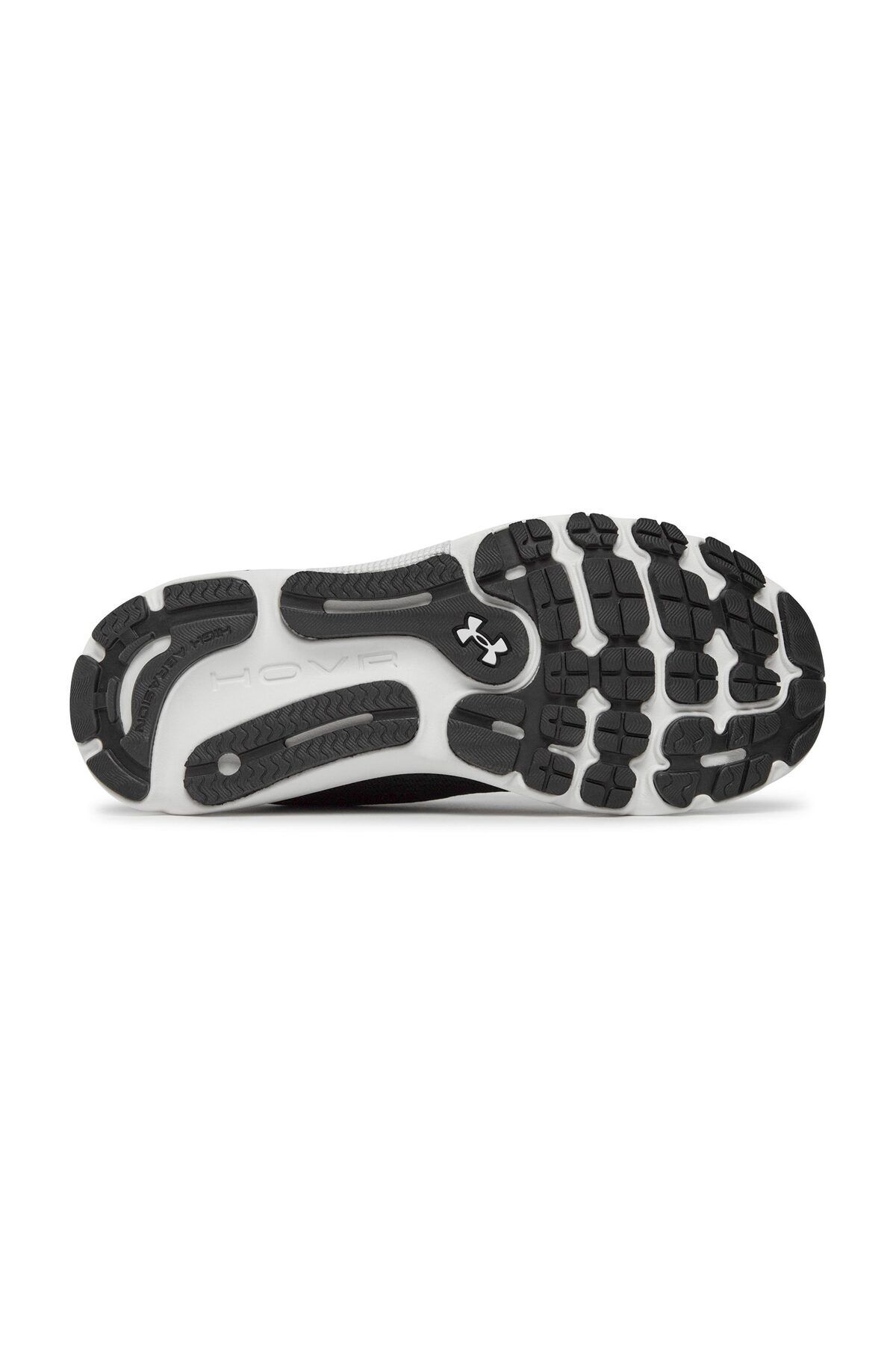 Under Armour-HOVR Infinite 5 - Pantofi comozi și stilați 5