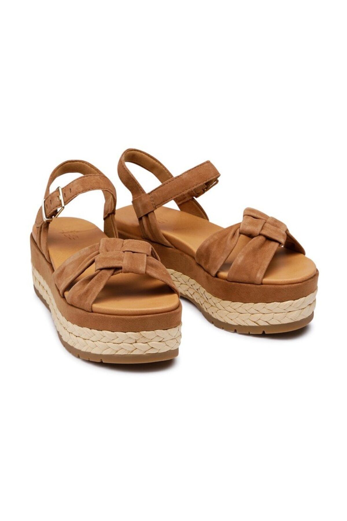 UGG W Neusch -ctsd Kobieta - 39