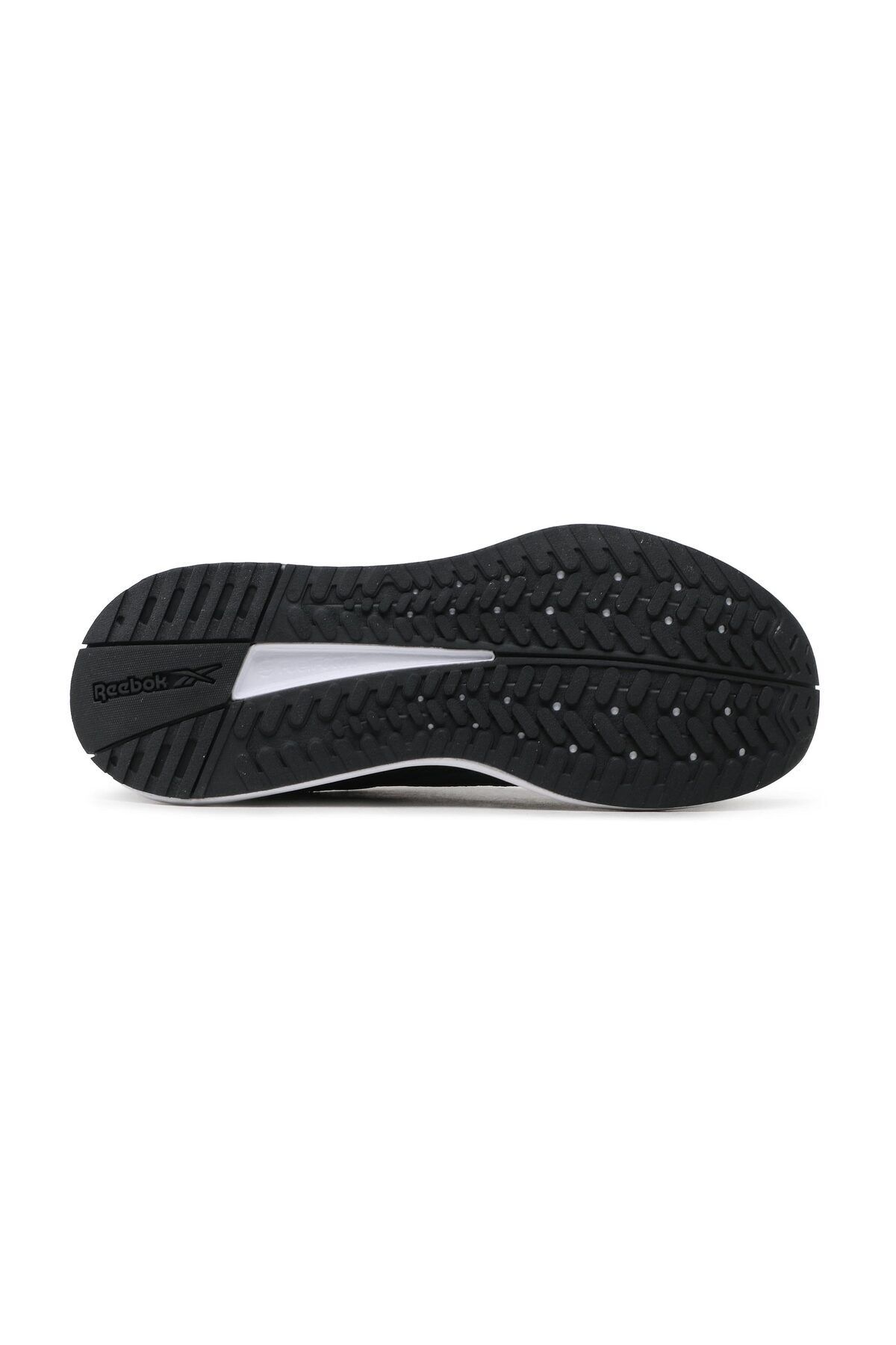 Reebok-Černé dámské běžecké boty Hp9303 Energen Run 3 4